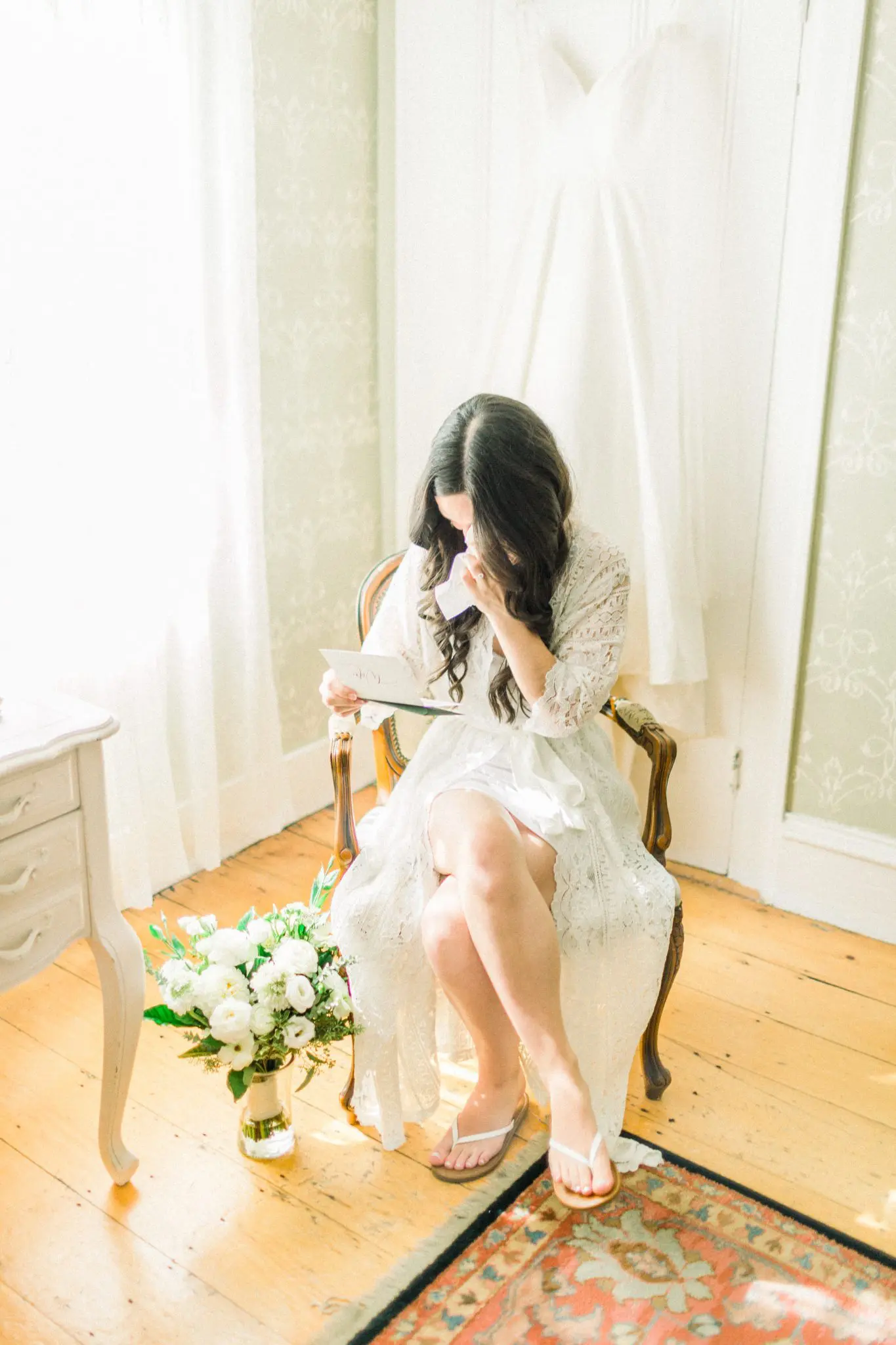 Kelly Dillon Wedding Photographer KellyDillonPhotographyPeirceHillatWitchFarmWeddingPhotography24 scaled