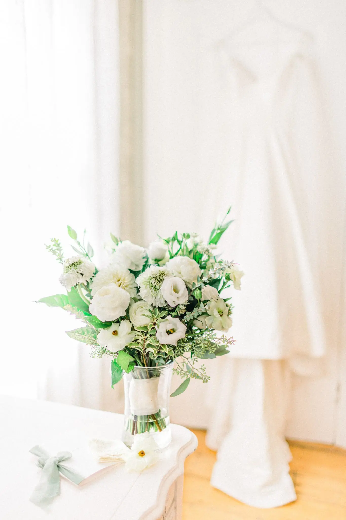 Kelly Dillon Wedding Photographer KellyDillonPhotographyPeirceHillatWitchFarmWeddingPhotography25 scaled