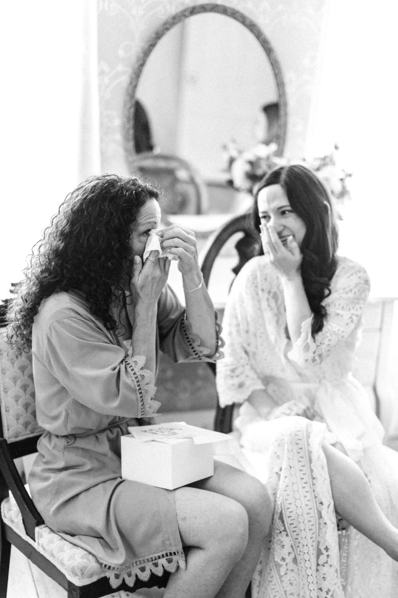 Kelly Dillon Wedding Photographer KellyDillonPhotographyPeirceHillatWitchFarmWeddingPhotography28 scaled