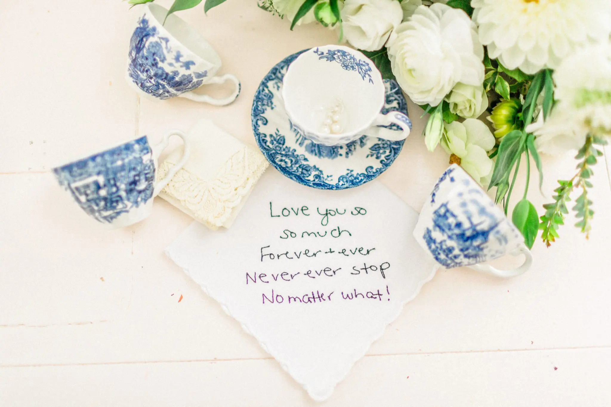 Kelly Dillon Wedding Photographer KellyDillonPhotographyPeirceHillatWitchFarmWeddingPhotography29 scaled