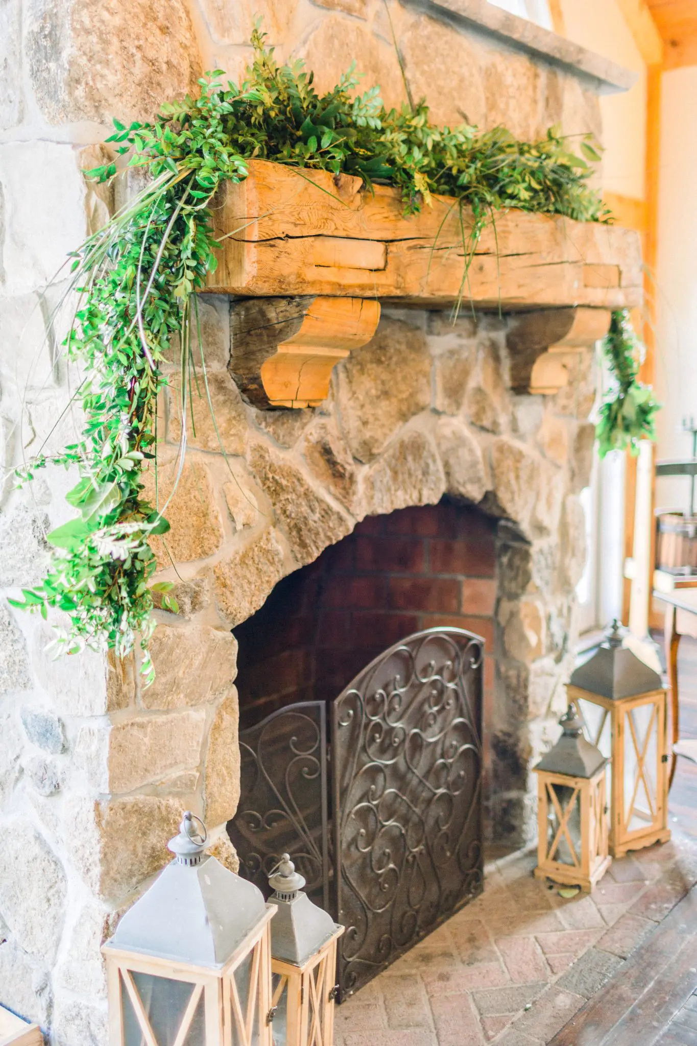 Kelly Dillon Wedding Photographer KellyDillonPhotographyPeirceHillatWitchFarmWeddingPhotography31 scaled