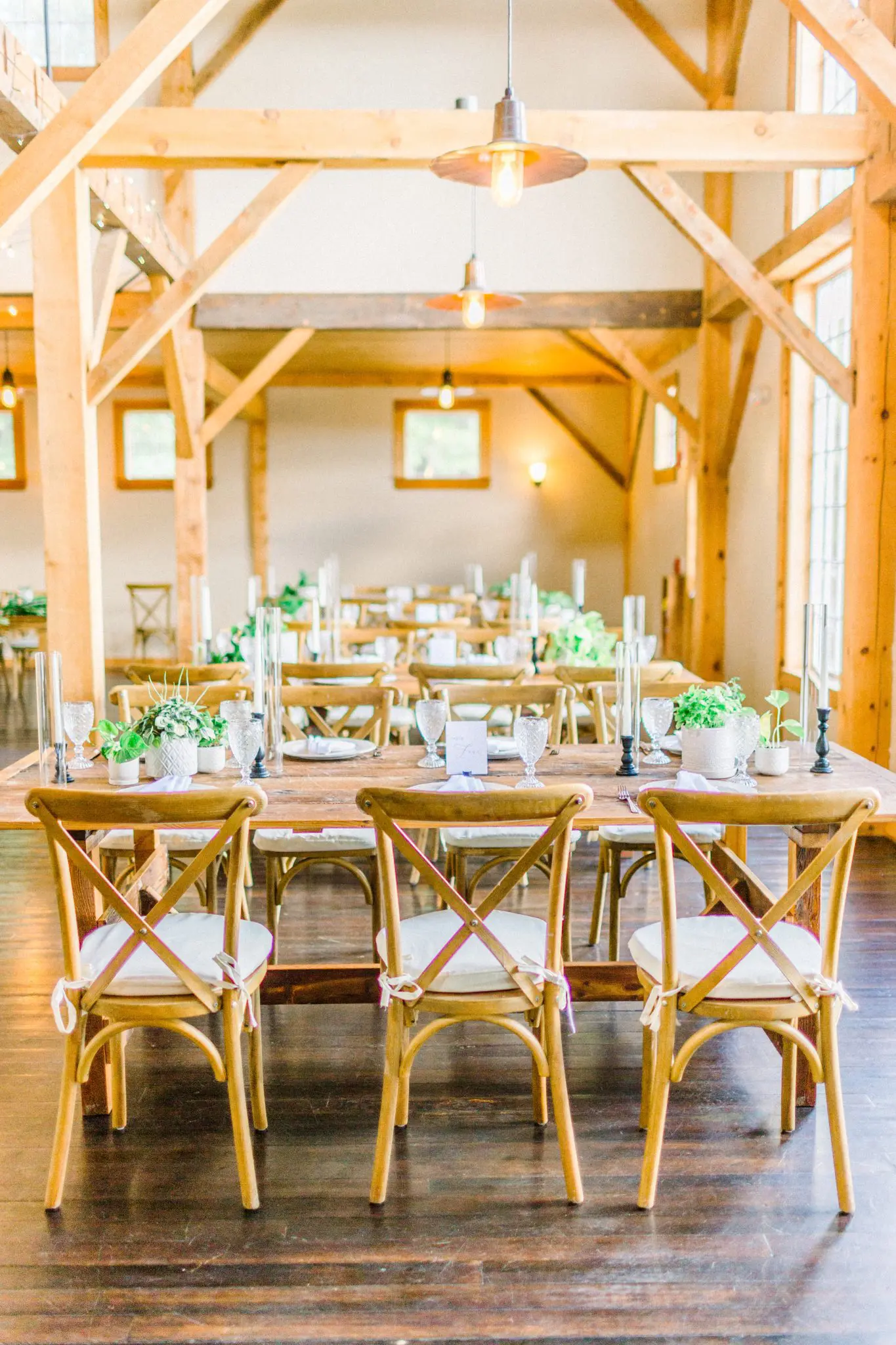 Kelly Dillon Wedding Photographer KellyDillonPhotographyPeirceHillatWitchFarmWeddingPhotography32 scaled