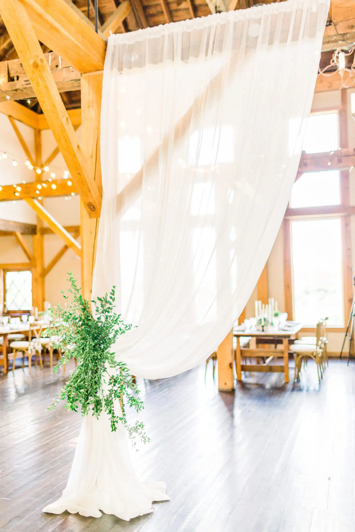 Kelly Dillon Wedding Photographer KellyDillonPhotographyPeirceHillatWitchFarmWeddingPhotography33 scaled