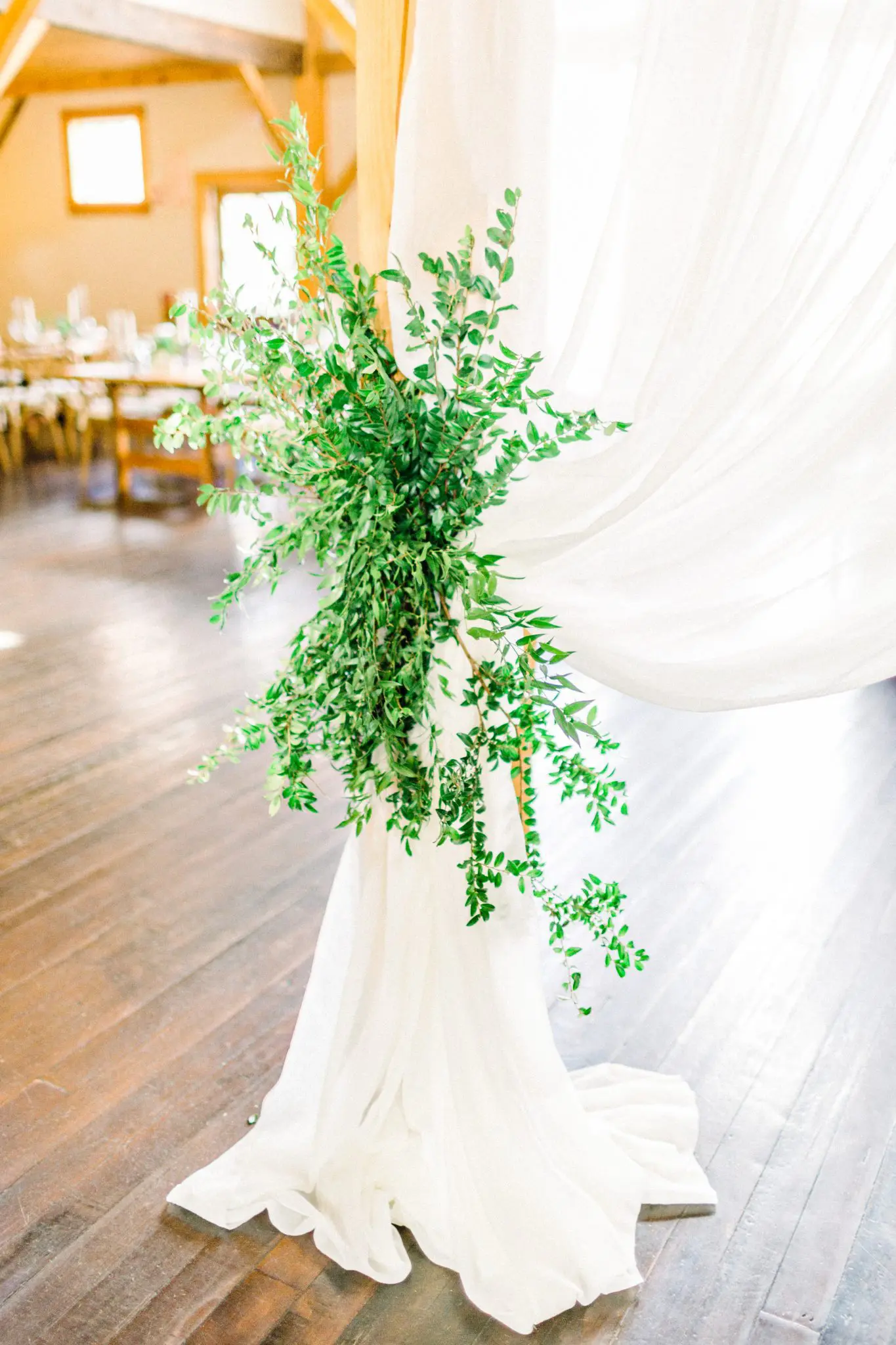 Kelly Dillon Wedding Photographer KellyDillonPhotographyPeirceHillatWitchFarmWeddingPhotography34 scaled