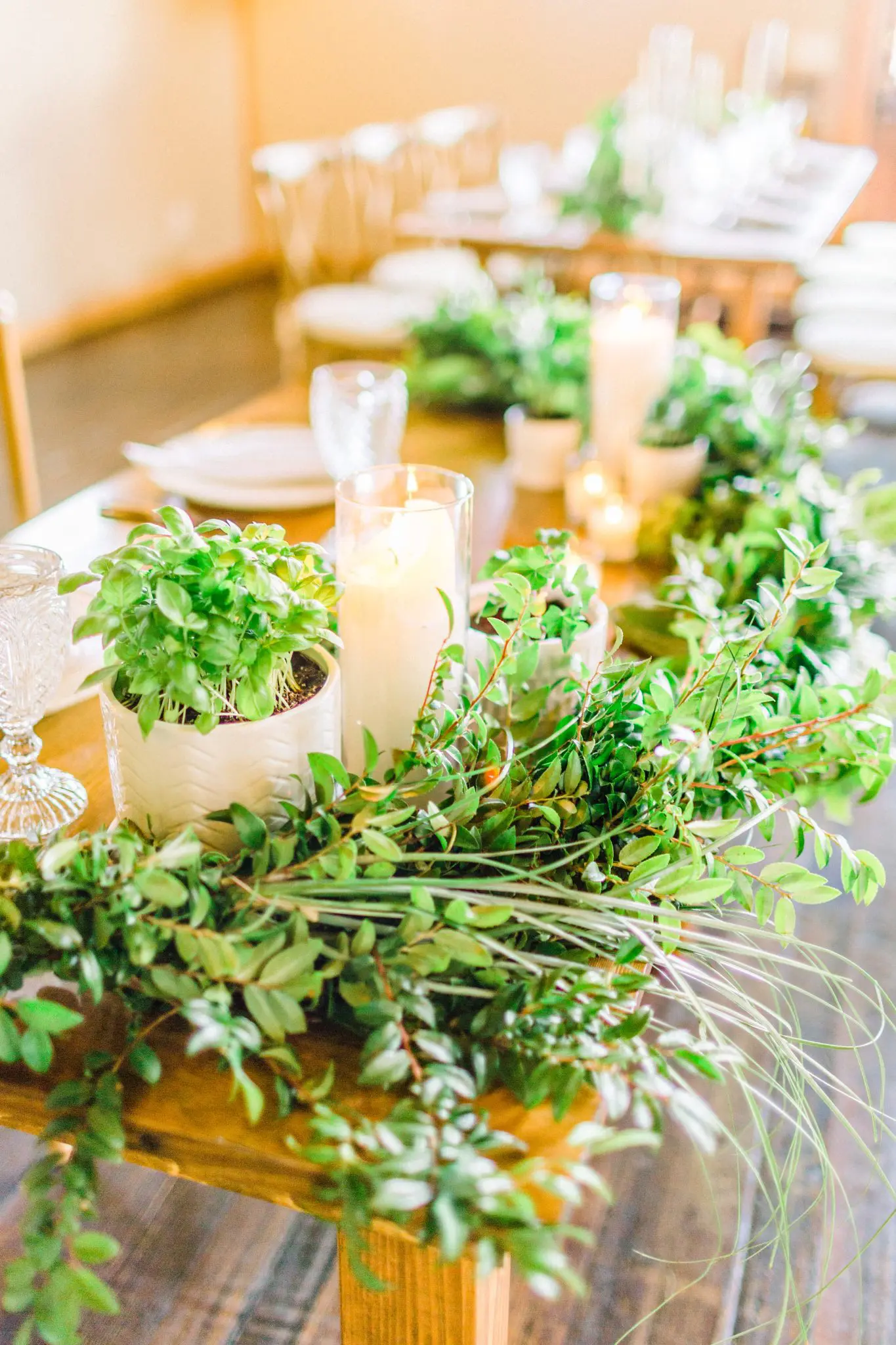 Kelly Dillon Wedding Photographer KellyDillonPhotographyPeirceHillatWitchFarmWeddingPhotography35 scaled