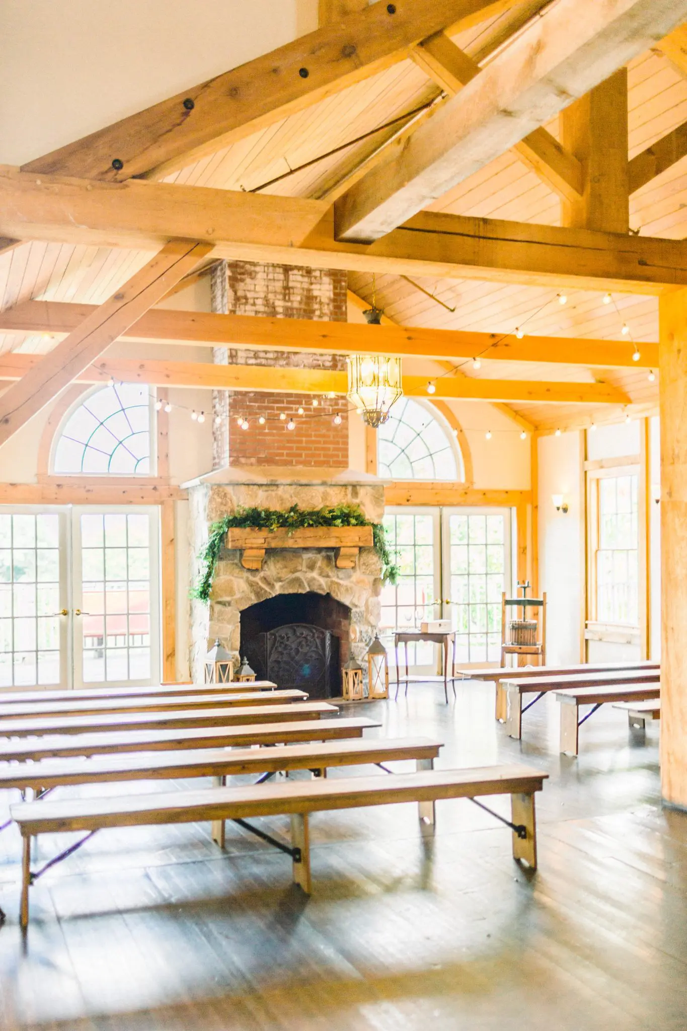 Kelly Dillon Wedding Photographer KellyDillonPhotographyPeirceHillatWitchFarmWeddingPhotography37 scaled