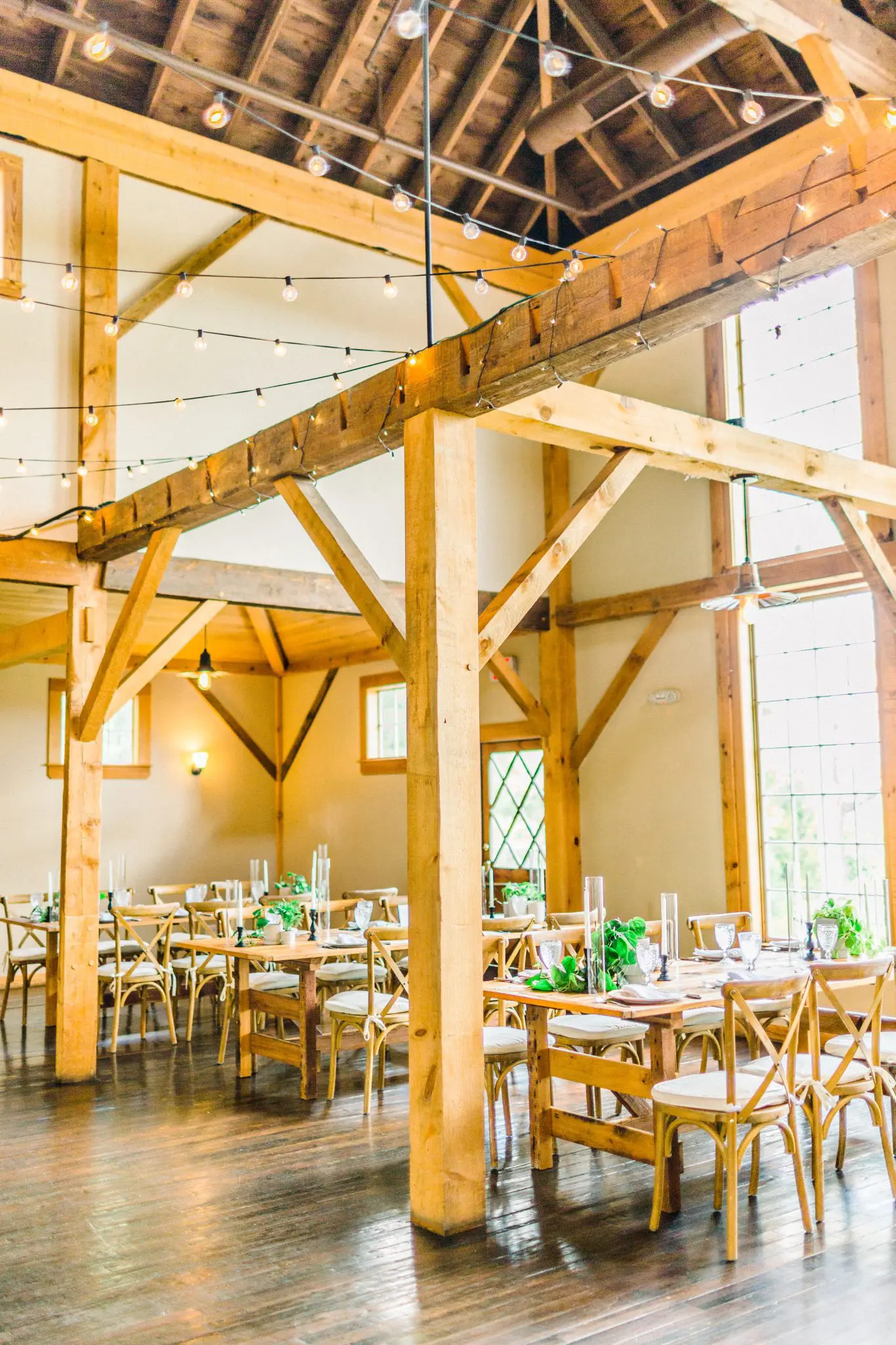 Kelly Dillon Wedding Photographer KellyDillonPhotographyPeirceHillatWitchFarmWeddingPhotography38 scaled