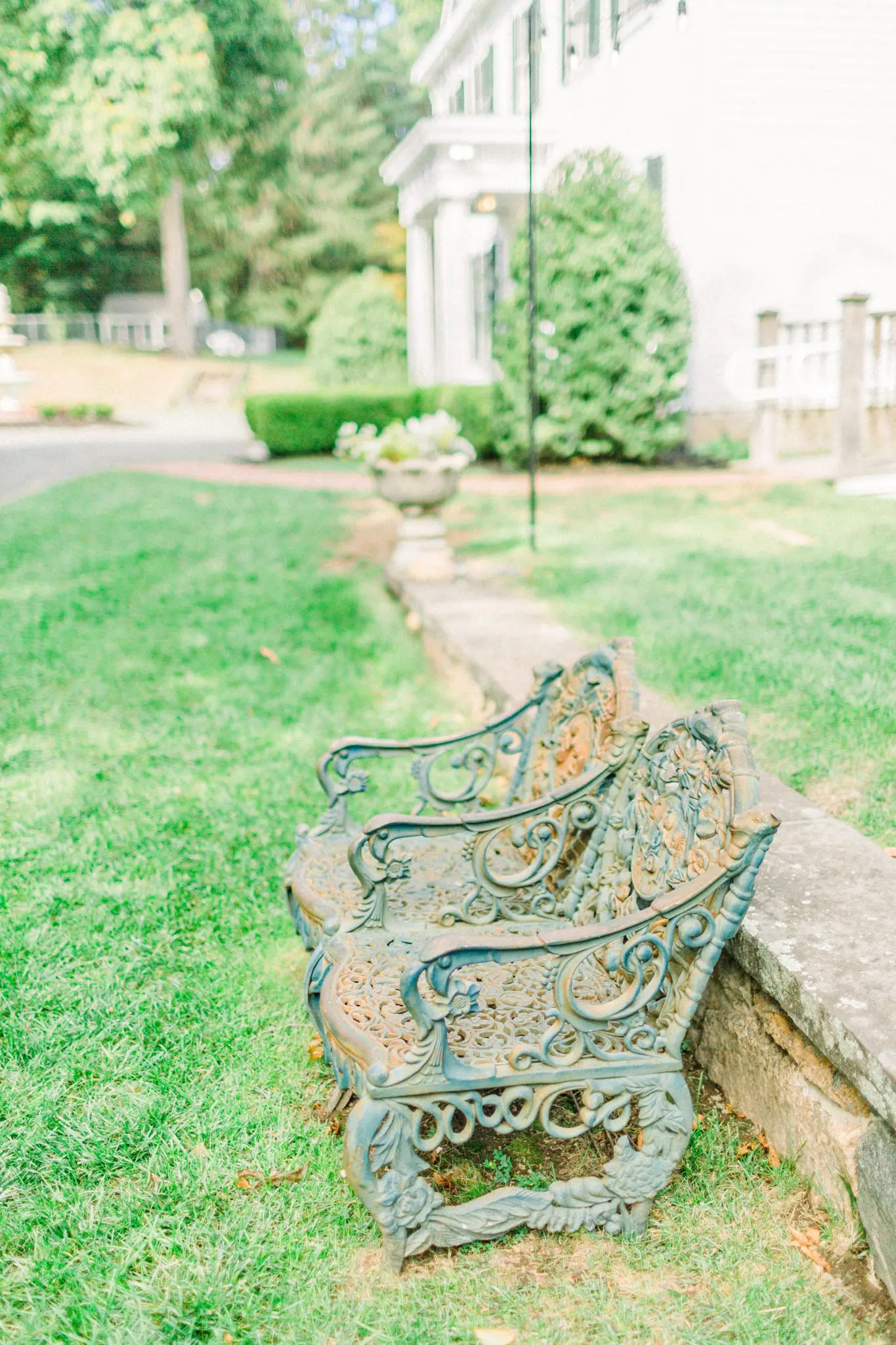 Kelly Dillon Wedding Photographer KellyDillonPhotographyPeirceHillatWitchFarmWeddingPhotography4 scaled