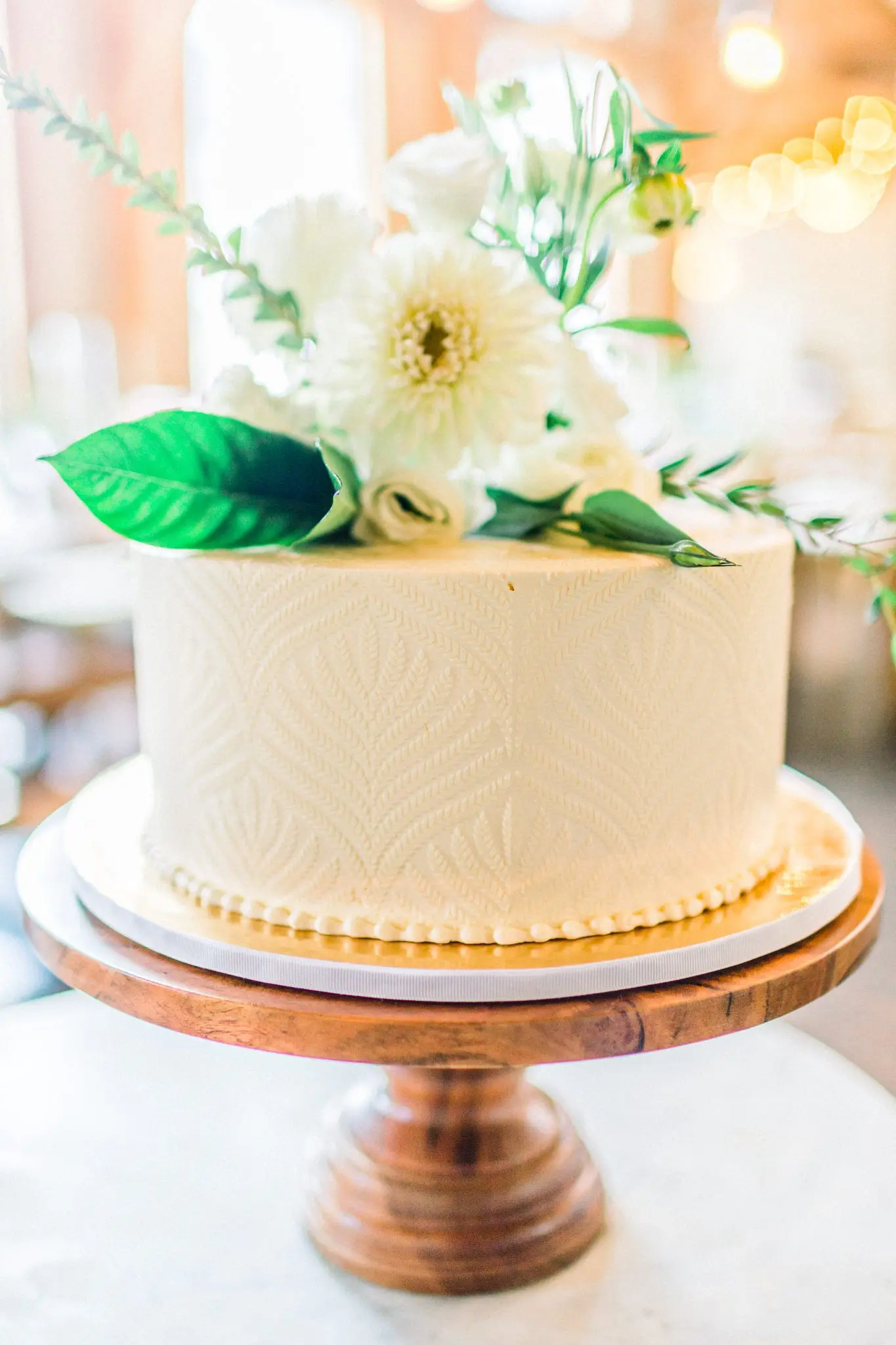 Kelly Dillon Wedding Photographer KellyDillonPhotographyPeirceHillatWitchFarmWeddingPhotography42 scaled