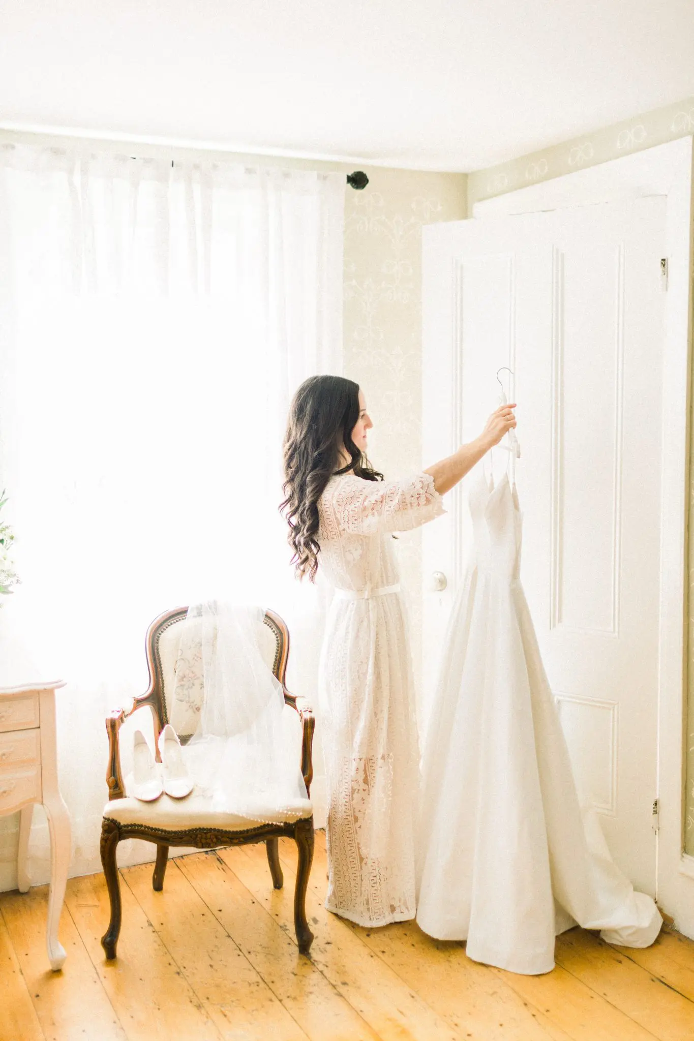 Kelly Dillon Wedding Photographer KellyDillonPhotographyPeirceHillatWitchFarmWeddingPhotography43 scaled