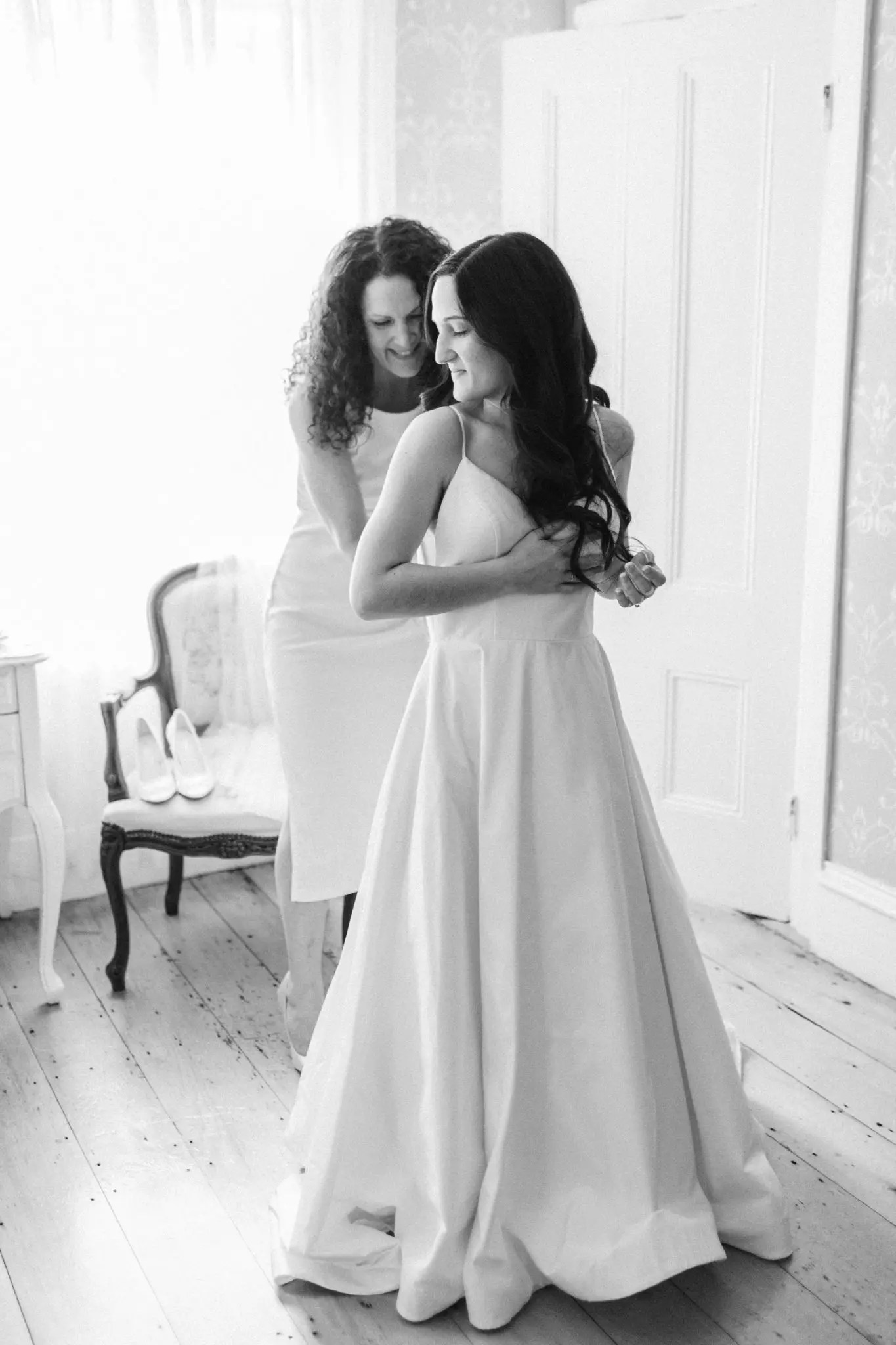 Kelly Dillon Wedding Photographer KellyDillonPhotographyPeirceHillatWitchFarmWeddingPhotography44 scaled