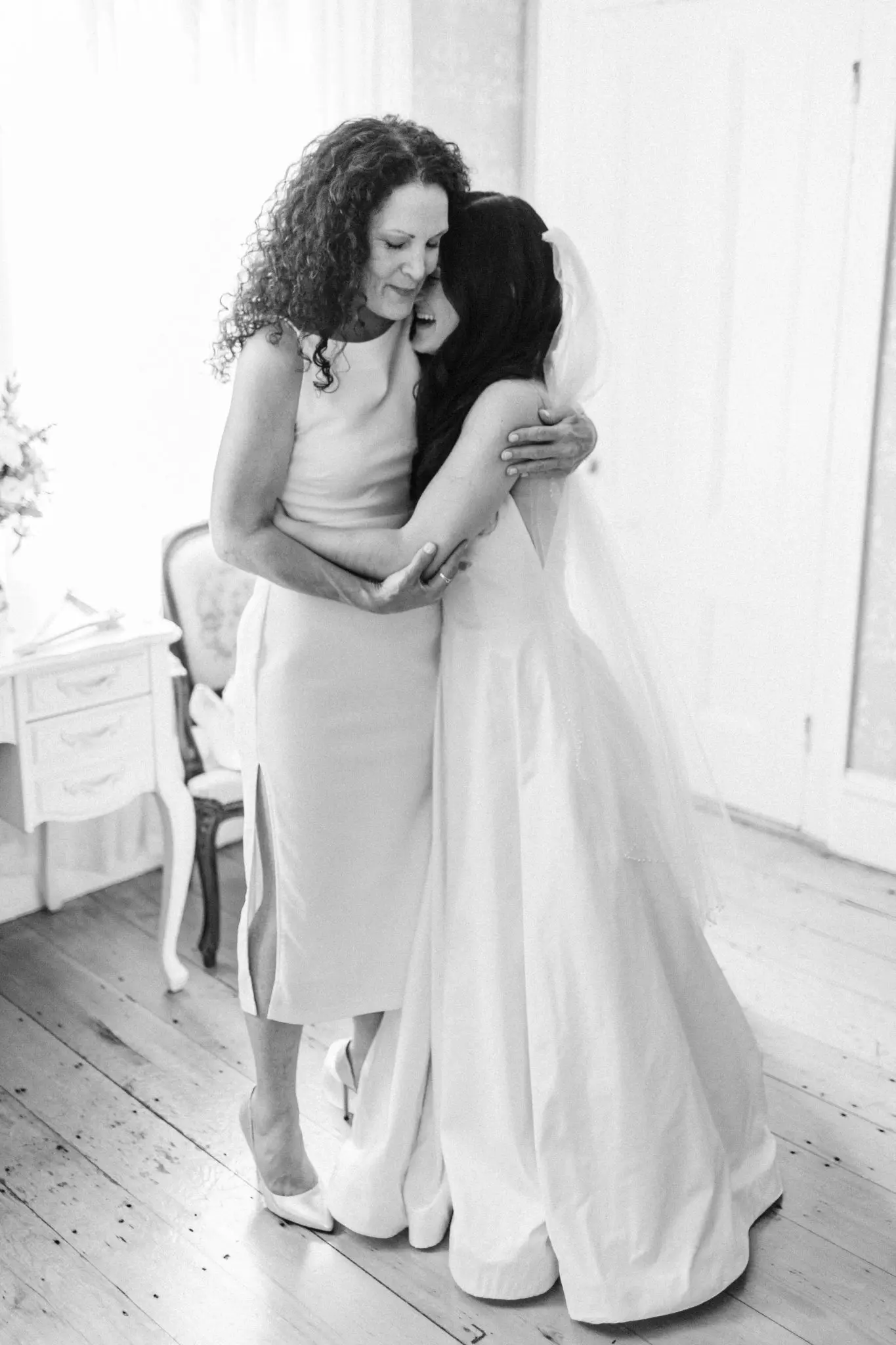 Kelly Dillon Wedding Photographer KellyDillonPhotographyPeirceHillatWitchFarmWeddingPhotography45 scaled