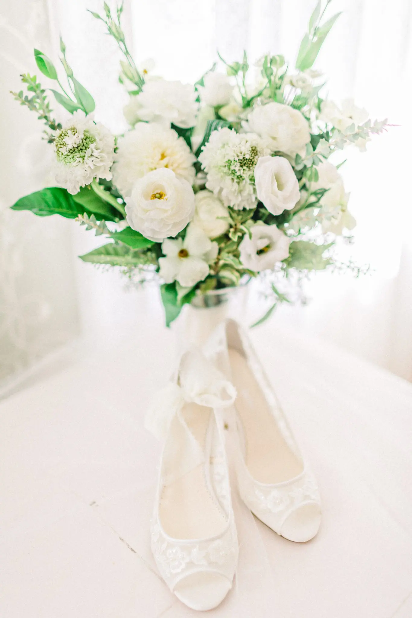 Kelly Dillon Wedding Photographer KellyDillonPhotographyPeirceHillatWitchFarmWeddingPhotography5 scaled