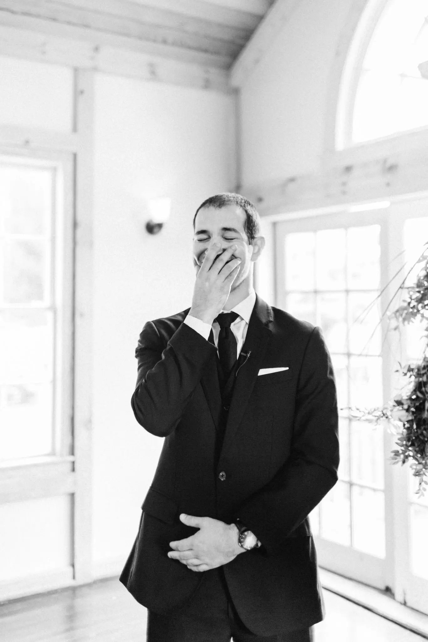 Kelly Dillon Wedding Photographer KellyDillonPhotographyPeirceHillatWitchFarmWeddingPhotography50 scaled