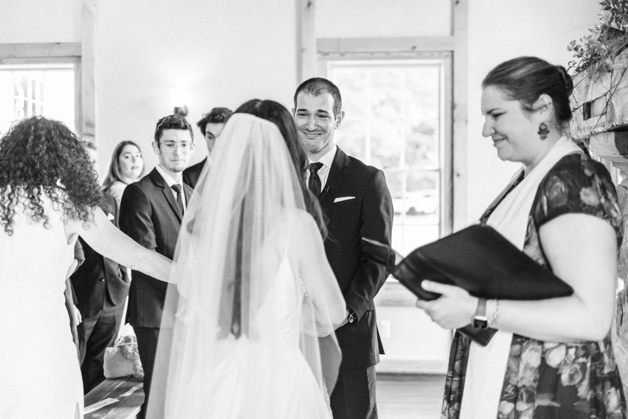 Kelly Dillon Wedding Photographer KellyDillonPhotographyPeirceHillatWitchFarmWeddingPhotography52 scaled