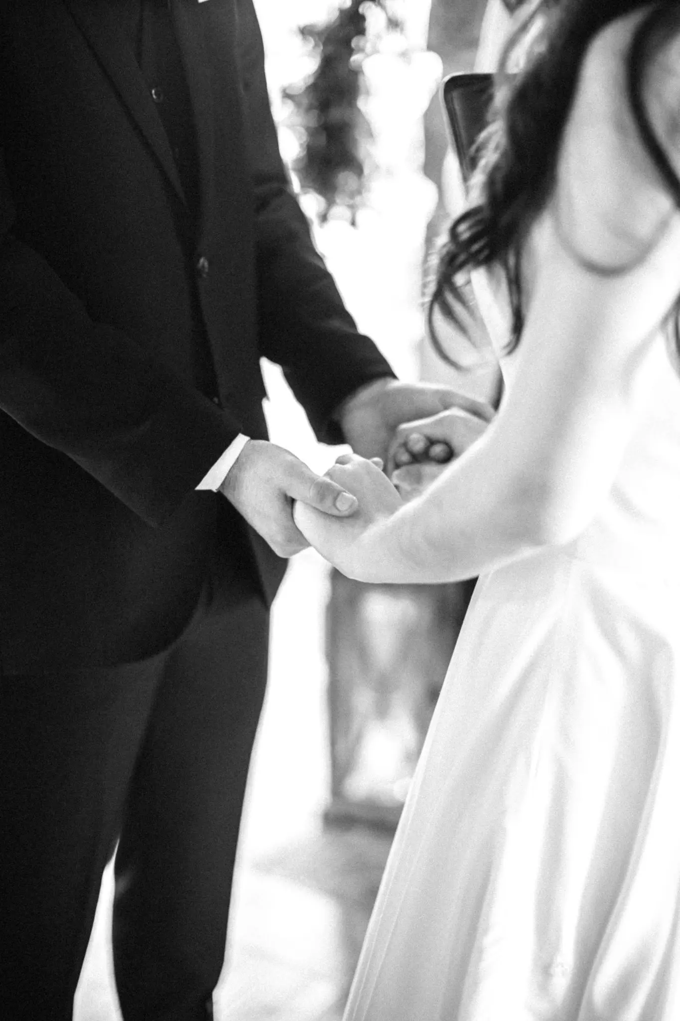 Kelly Dillon Wedding Photographer KellyDillonPhotographyPeirceHillatWitchFarmWeddingPhotography53 scaled