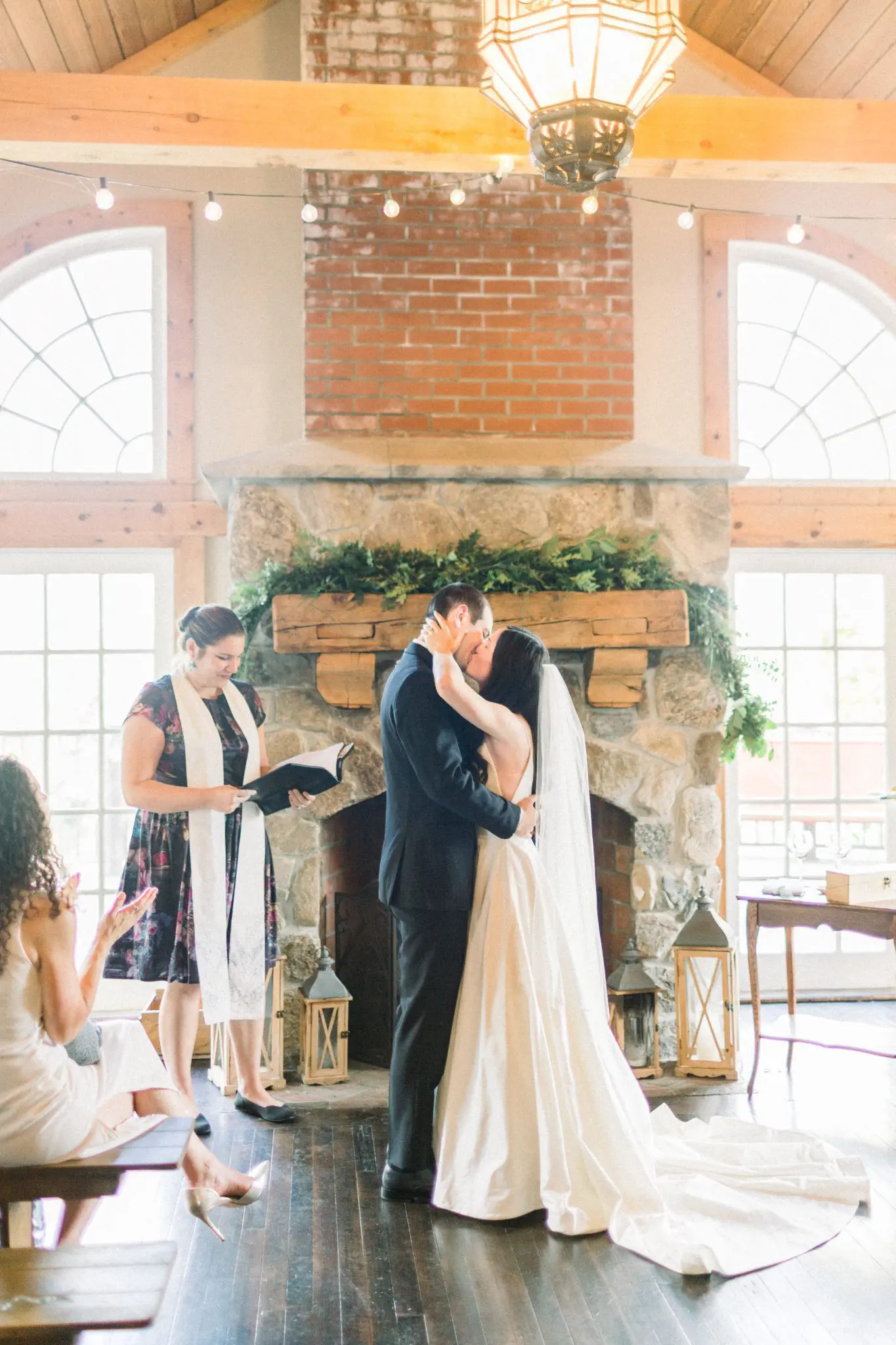 Kelly Dillon Wedding Photographer KellyDillonPhotographyPeirceHillatWitchFarmWeddingPhotography54 scaled