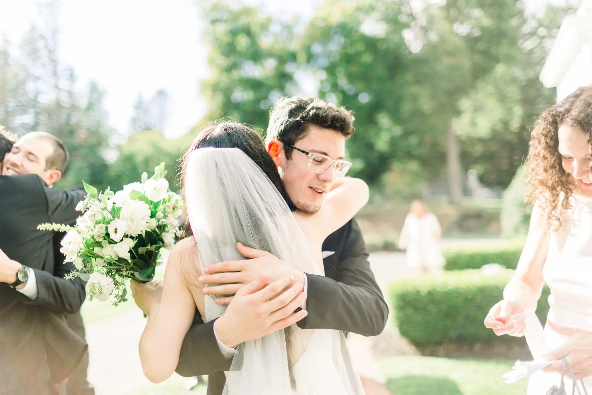 Kelly Dillon Wedding Photographer KellyDillonPhotographyPeirceHillatWitchFarmWeddingPhotography56 scaled