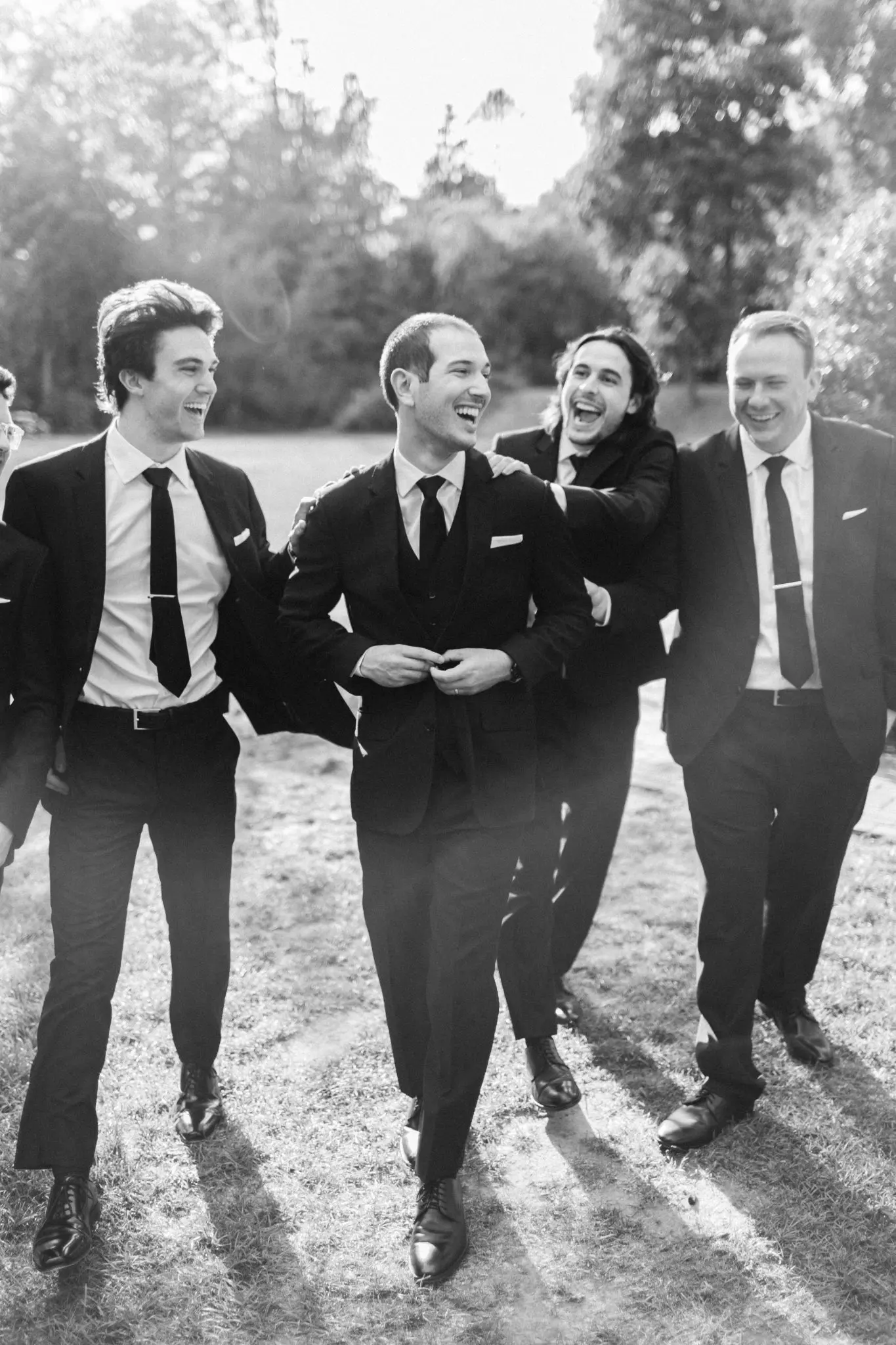 Kelly Dillon Wedding Photographer KellyDillonPhotographyPeirceHillatWitchFarmWeddingPhotography58 scaled