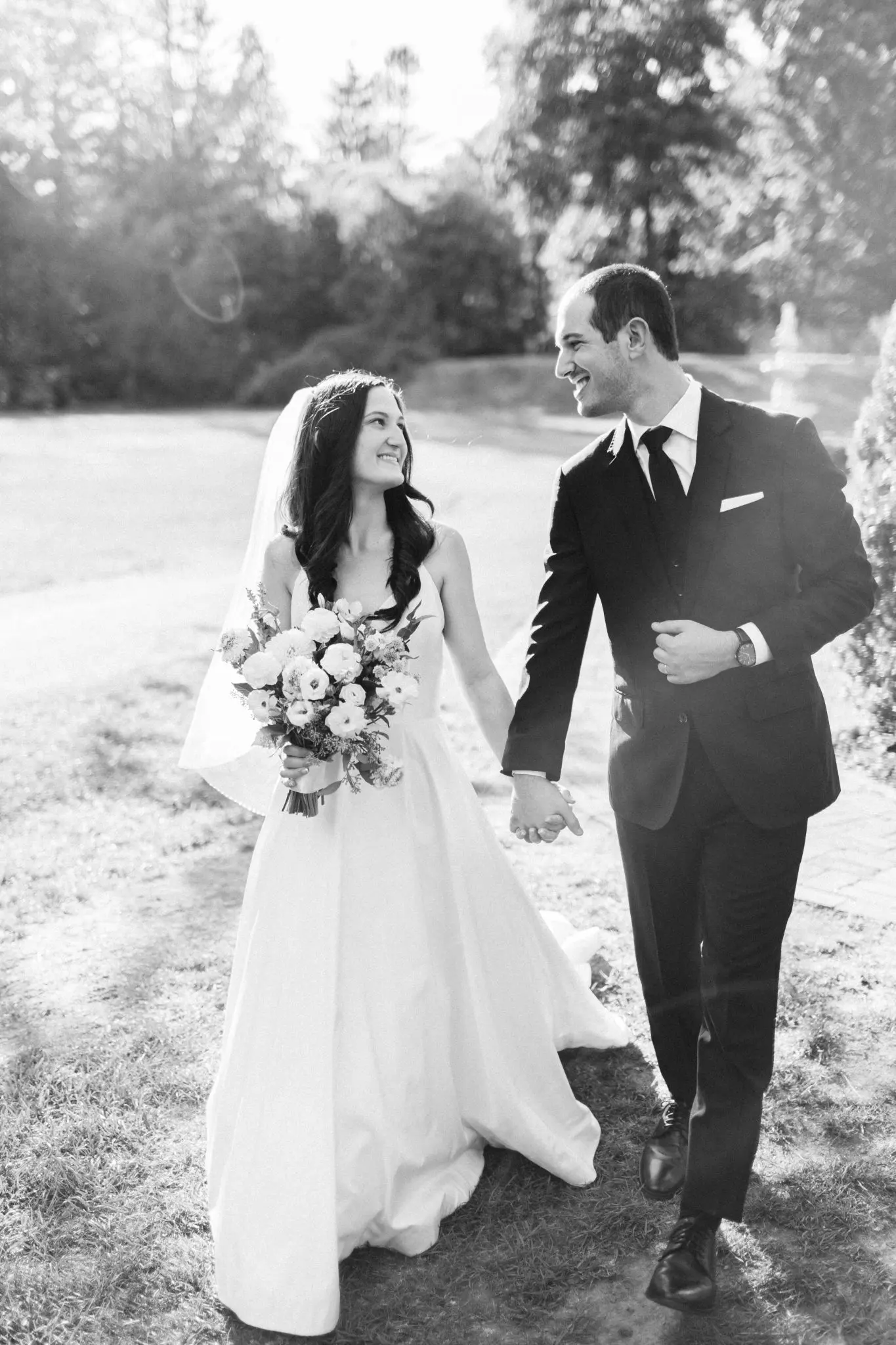 Kelly Dillon Wedding Photographer KellyDillonPhotographyPeirceHillatWitchFarmWeddingPhotography60 scaled