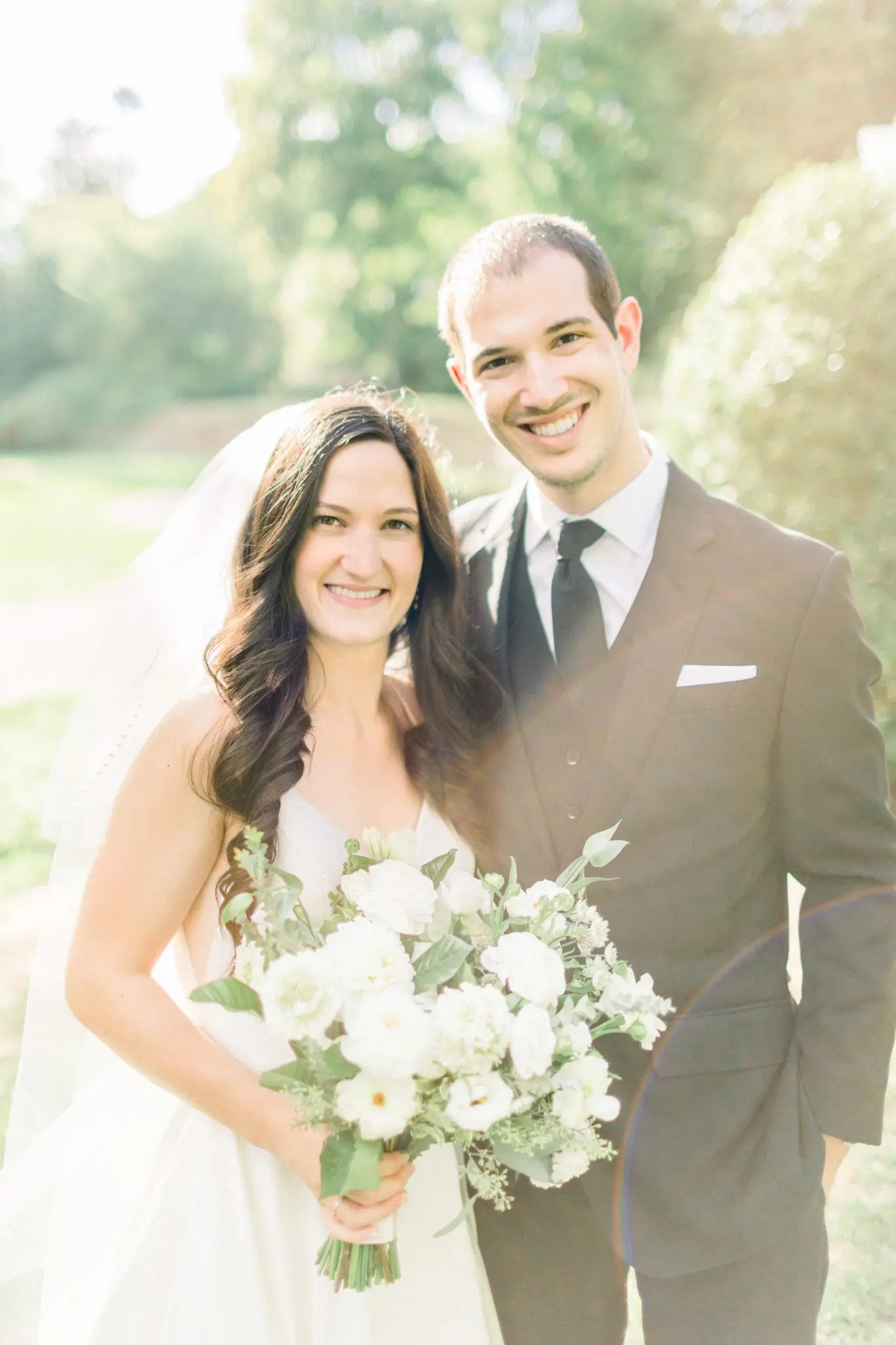 Kelly Dillon Wedding Photographer KellyDillonPhotographyPeirceHillatWitchFarmWeddingPhotography61 scaled