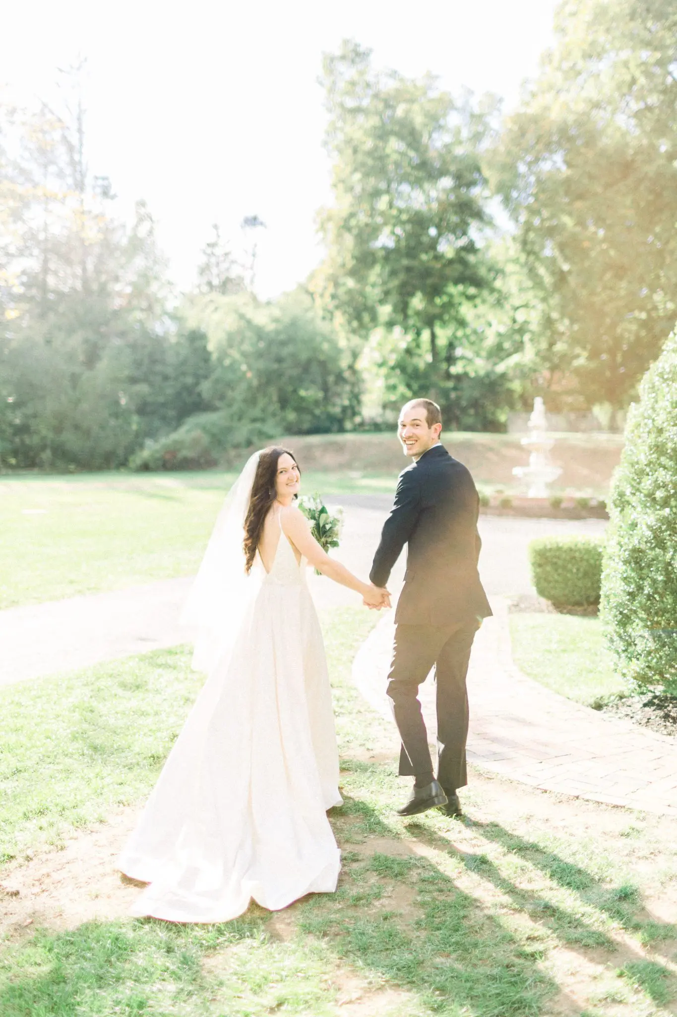 Kelly Dillon Wedding Photographer KellyDillonPhotographyPeirceHillatWitchFarmWeddingPhotography62 scaled