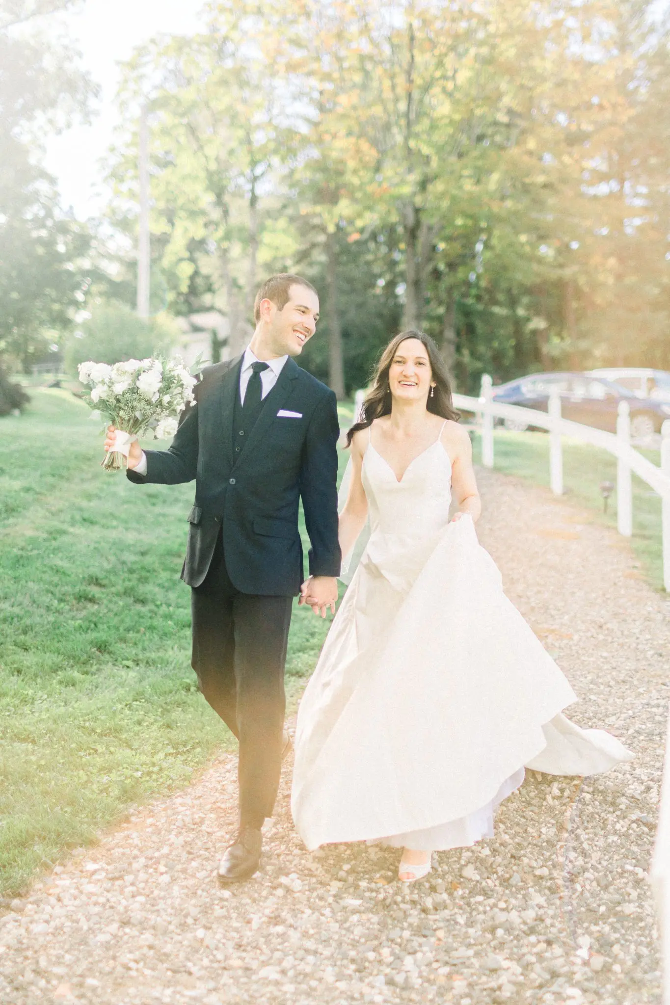 Kelly Dillon Wedding Photographer KellyDillonPhotographyPeirceHillatWitchFarmWeddingPhotography63 scaled