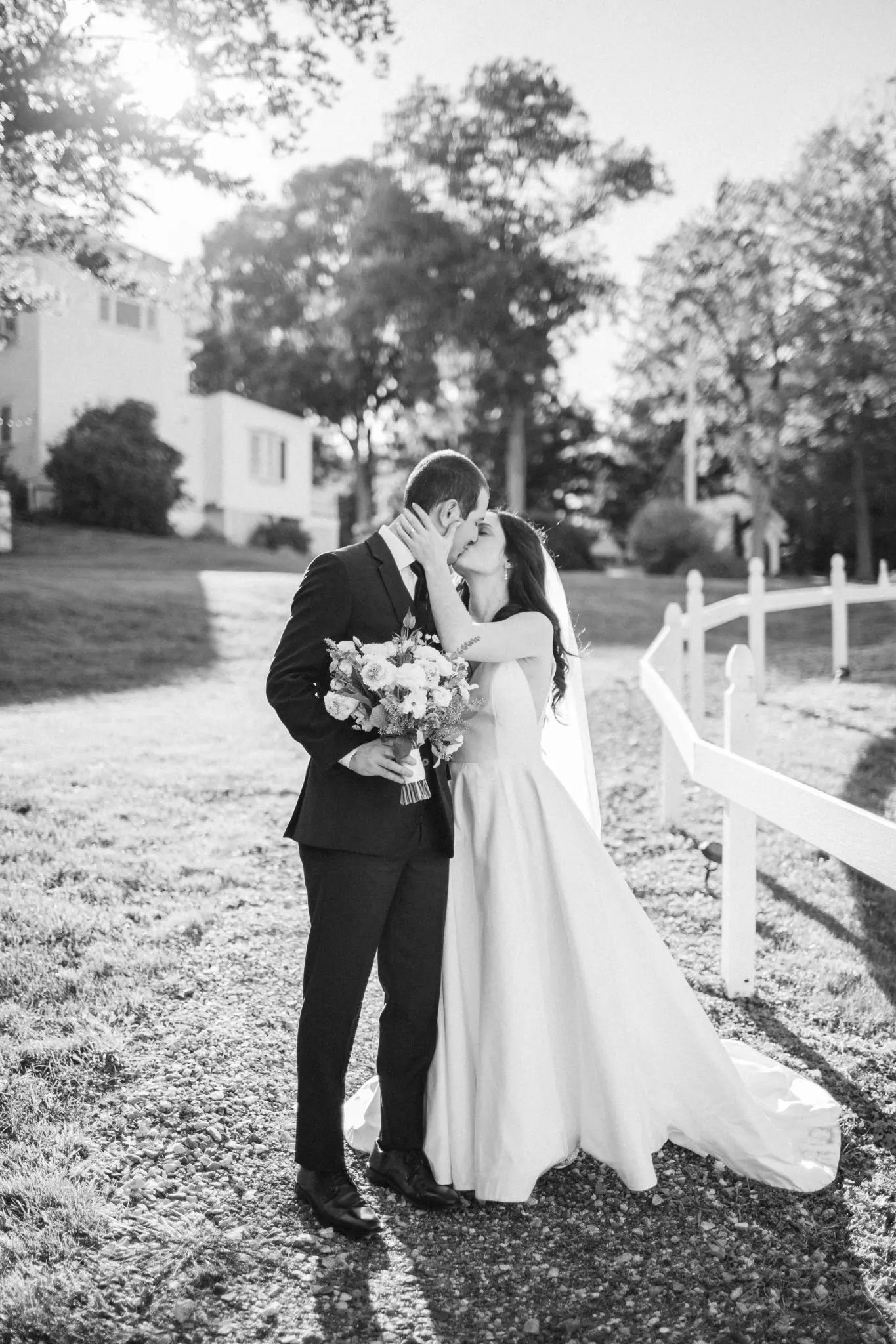 Kelly Dillon Wedding Photographer KellyDillonPhotographyPeirceHillatWitchFarmWeddingPhotography65 scaled