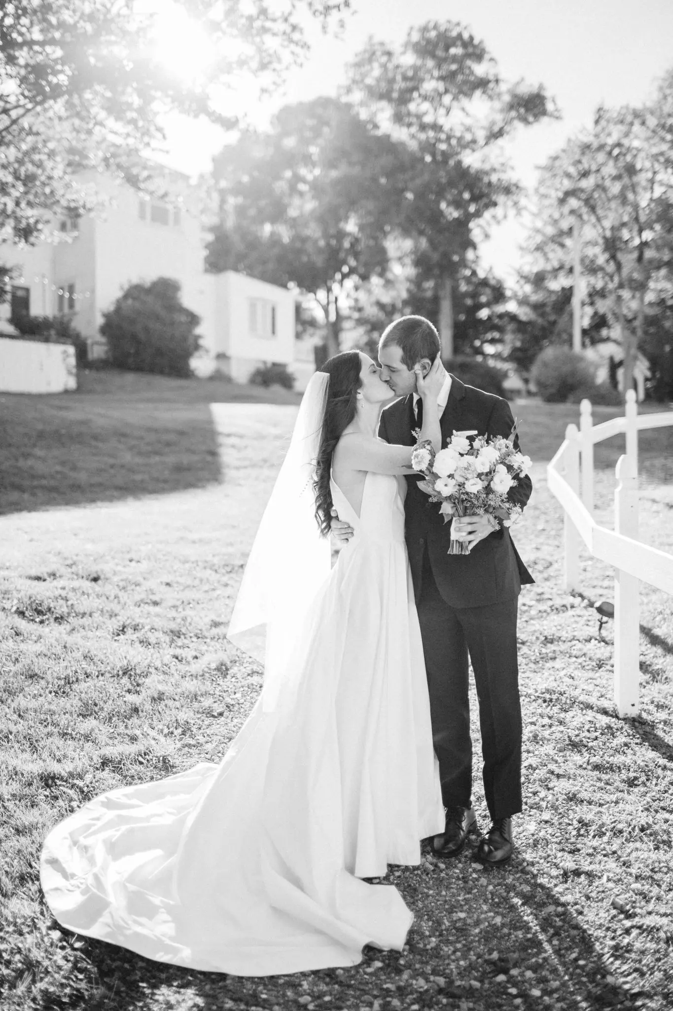 Kelly Dillon Wedding Photographer KellyDillonPhotographyPeirceHillatWitchFarmWeddingPhotography66 scaled