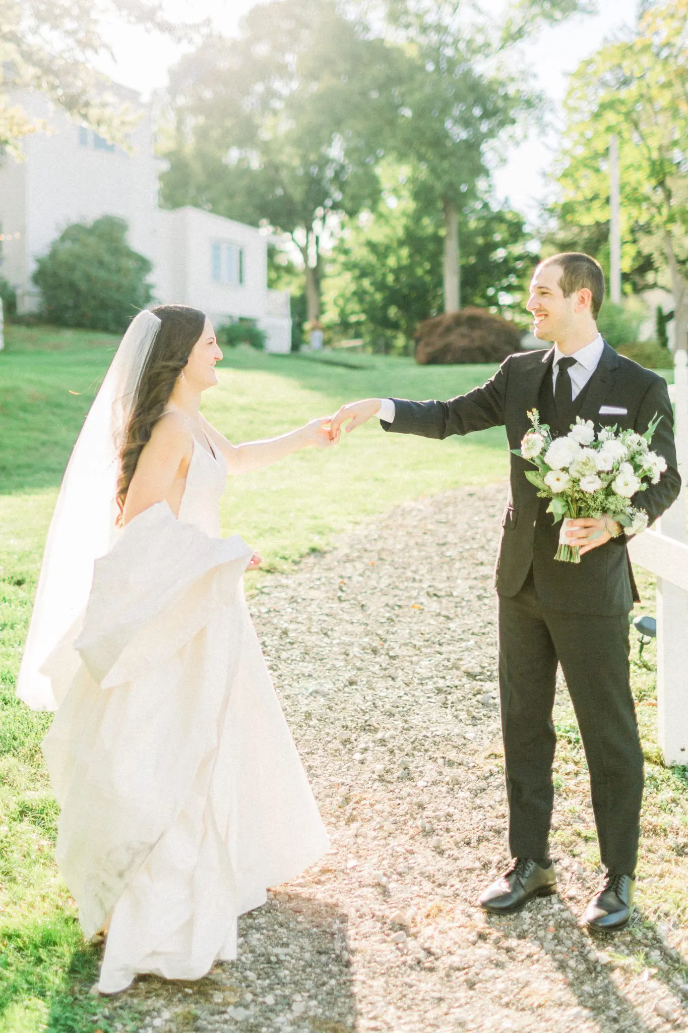 Kelly Dillon Wedding Photographer KellyDillonPhotographyPeirceHillatWitchFarmWeddingPhotography67 scaled