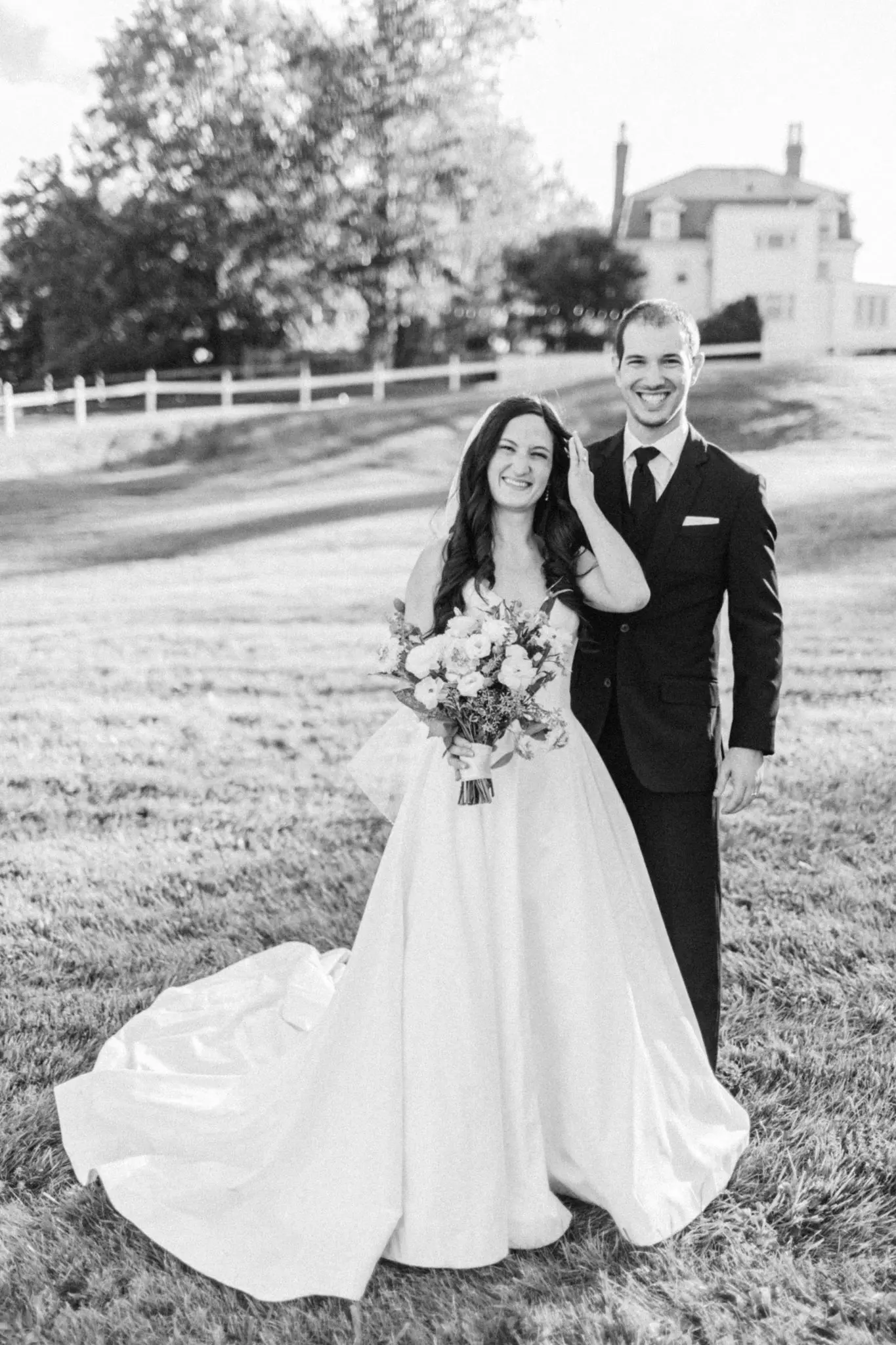 Kelly Dillon Wedding Photographer KellyDillonPhotographyPeirceHillatWitchFarmWeddingPhotography68 scaled