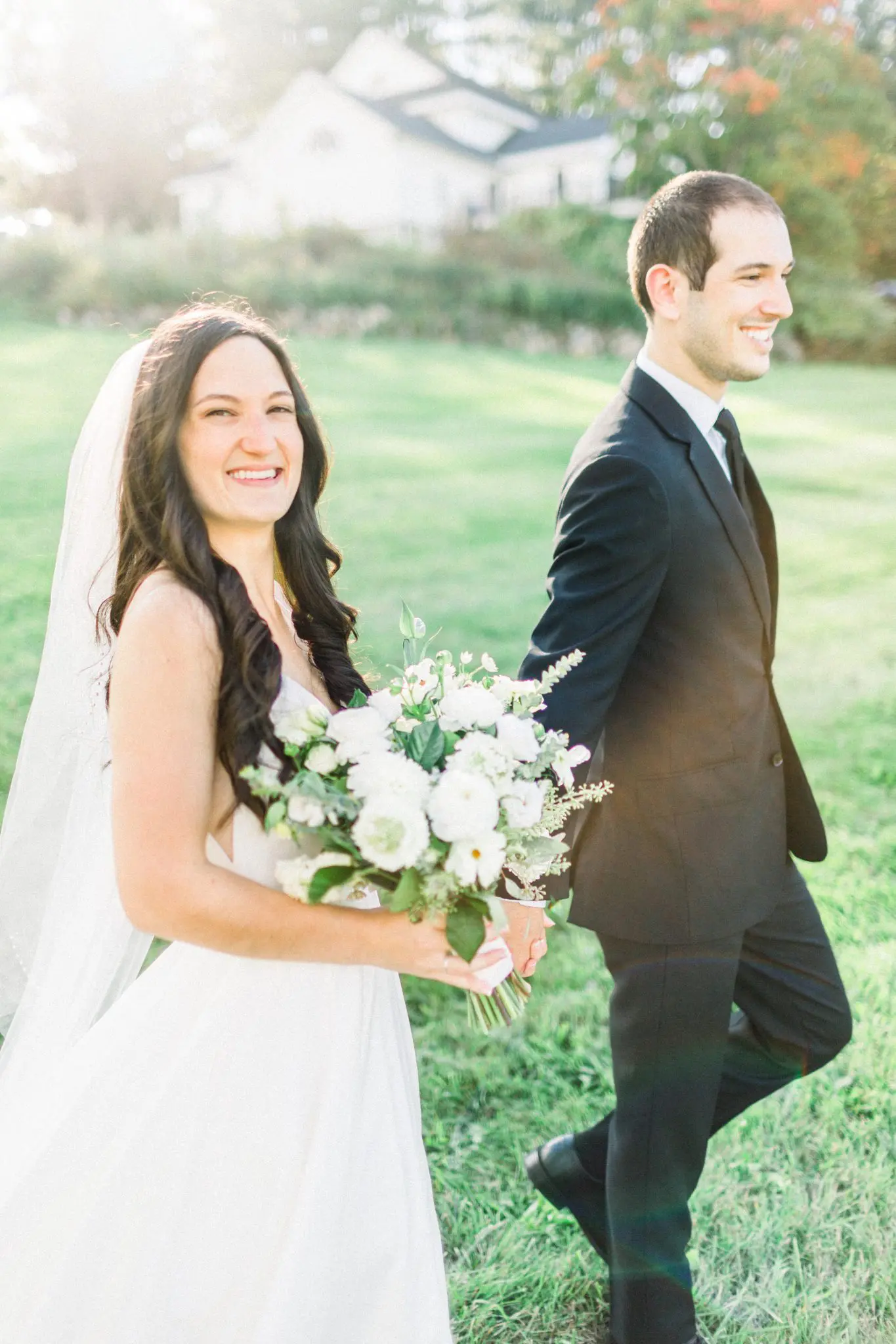 Kelly Dillon Wedding Photographer KellyDillonPhotographyPeirceHillatWitchFarmWeddingPhotography69 scaled