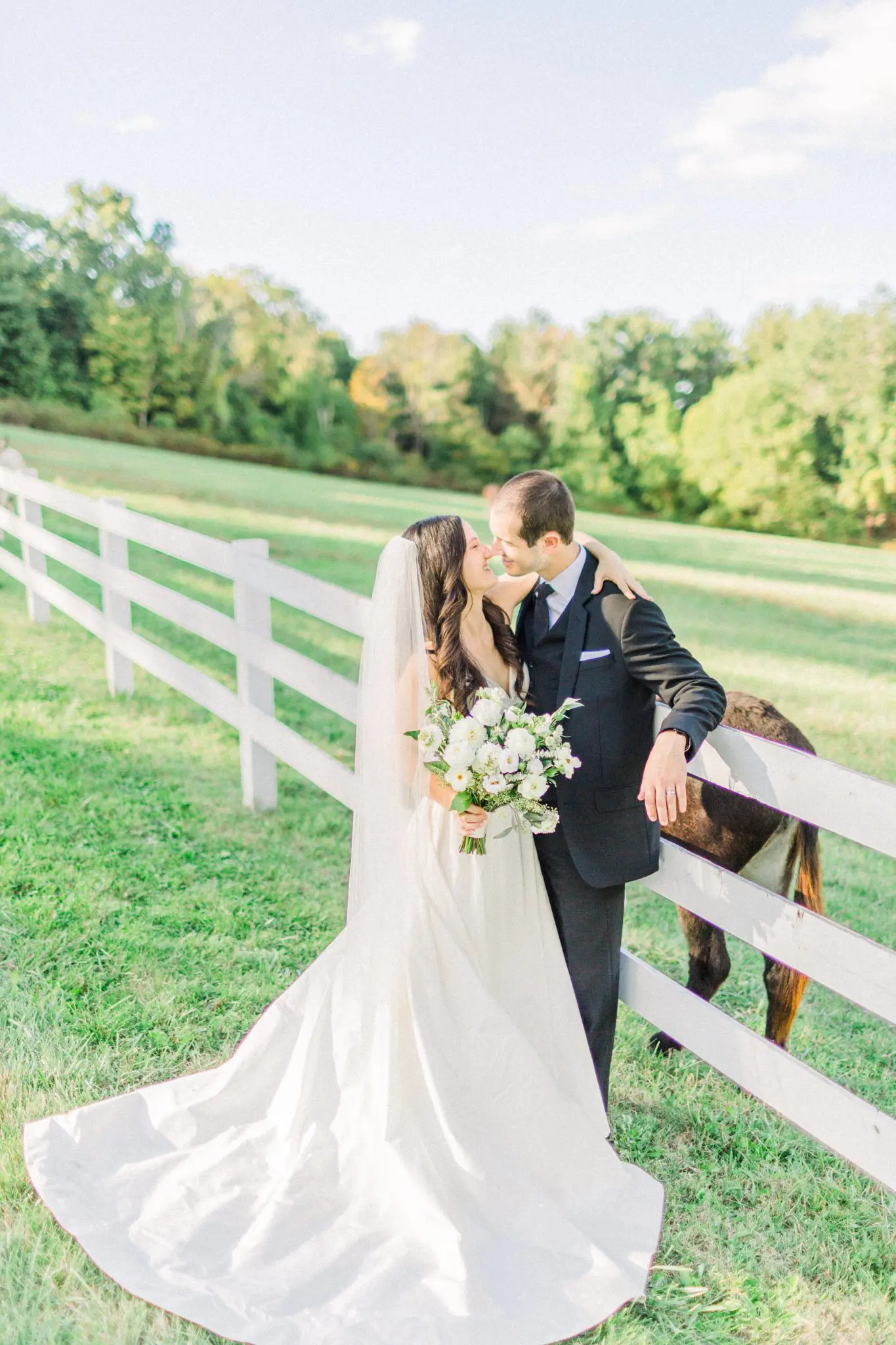 Kelly Dillon Wedding Photographer KellyDillonPhotographyPeirceHillatWitchFarmWeddingPhotography71 scaled