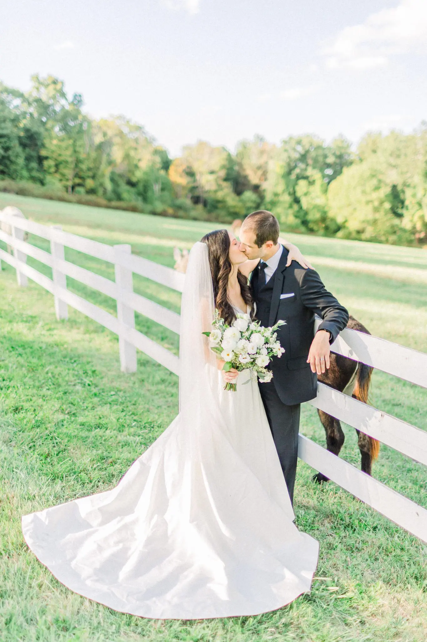 Kelly Dillon Wedding Photographer KellyDillonPhotographyPeirceHillatWitchFarmWeddingPhotography72 scaled