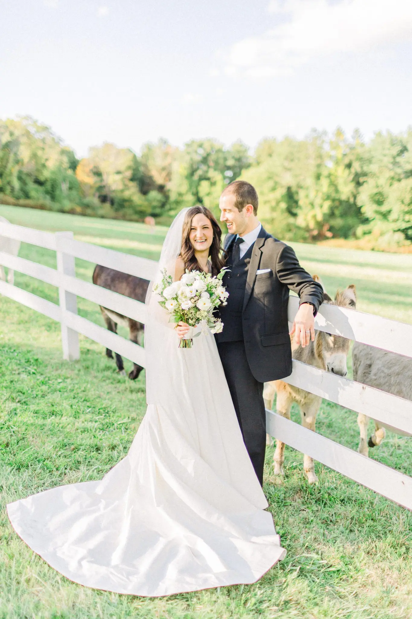 Kelly Dillon Wedding Photographer KellyDillonPhotographyPeirceHillatWitchFarmWeddingPhotography73 scaled