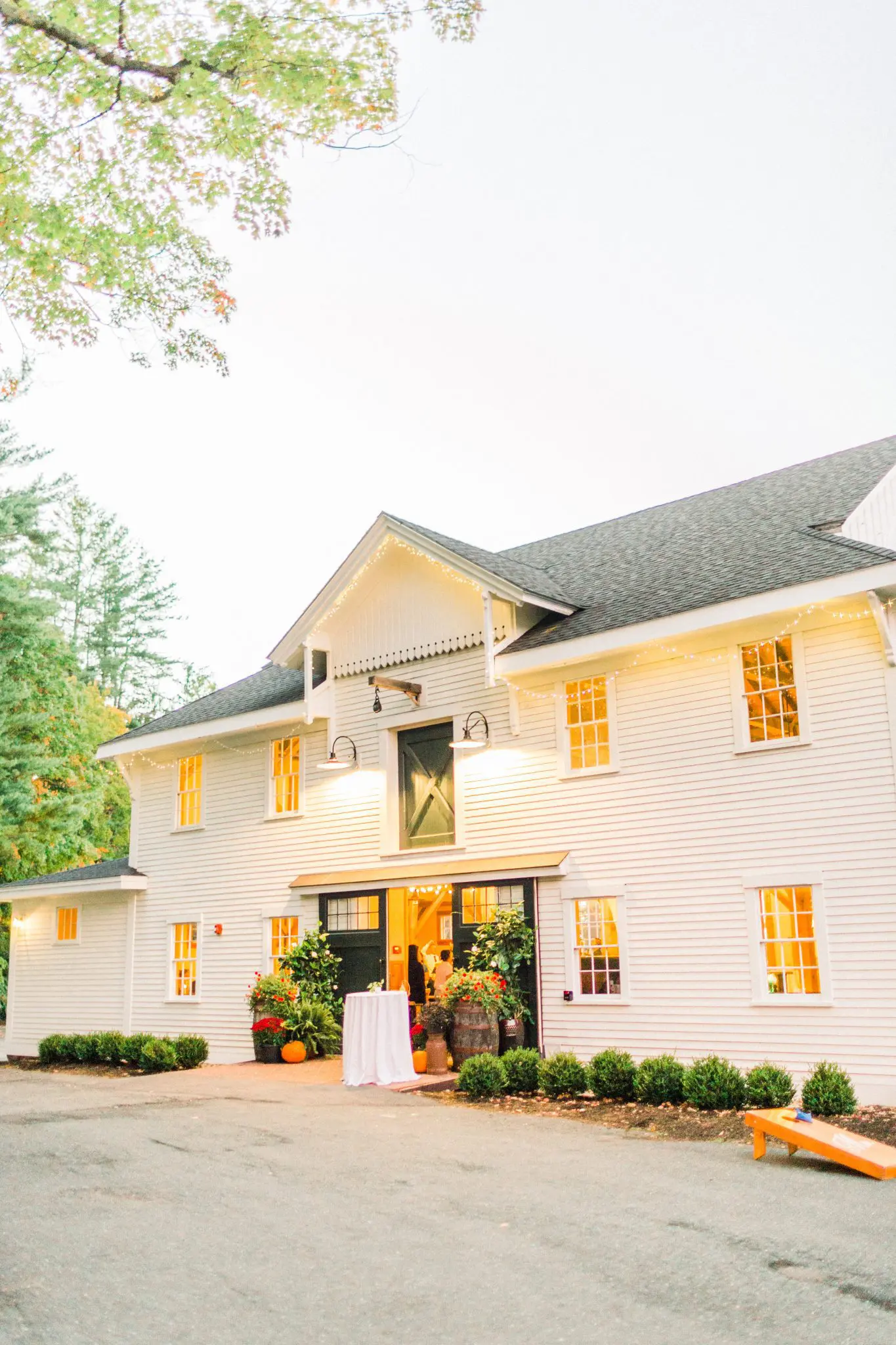 Kelly Dillon Wedding Photographer KellyDillonPhotographyPeirceHillatWitchFarmWeddingPhotography77 scaled