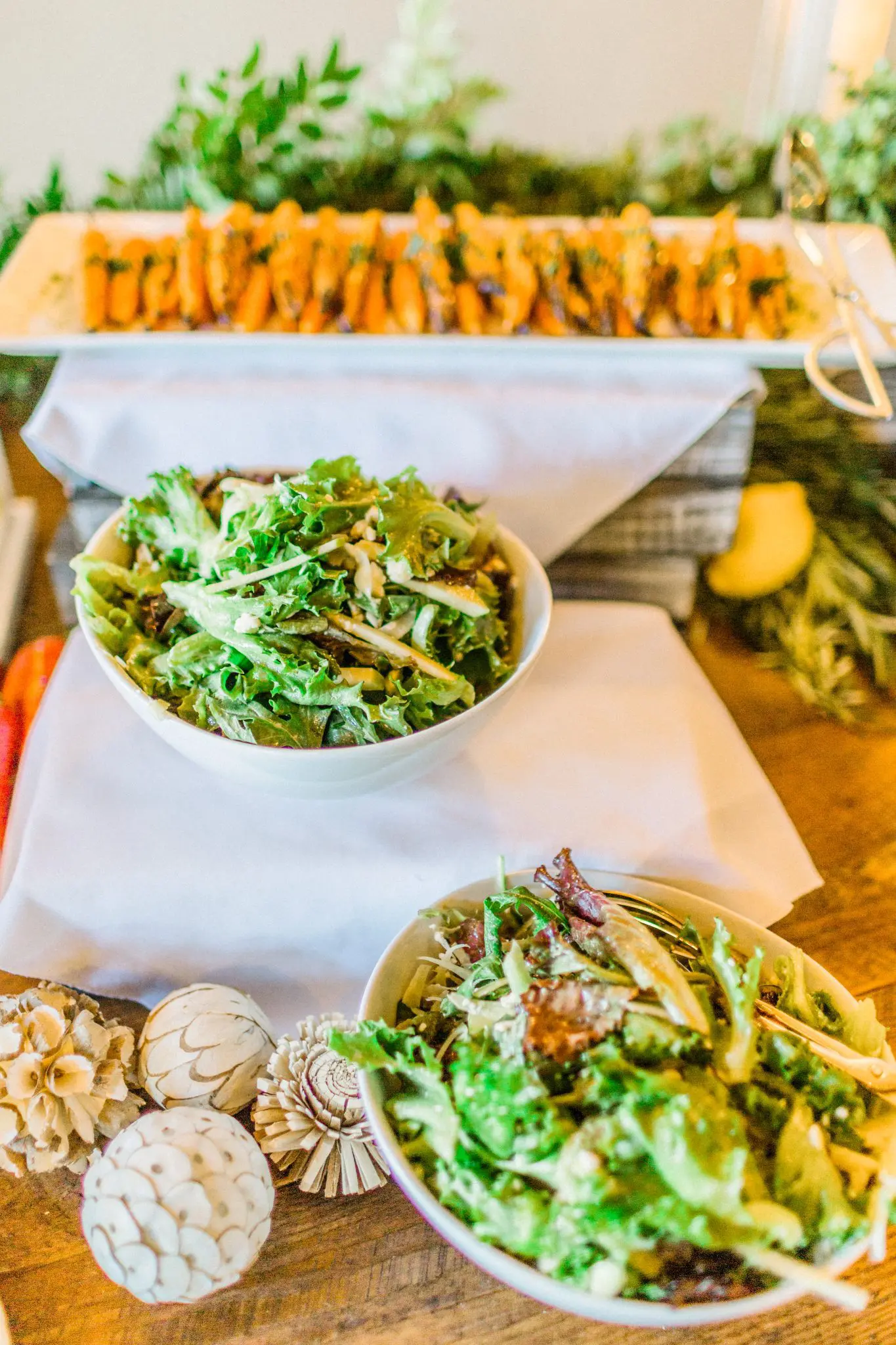 Kelly Dillon Wedding Photographer KellyDillonPhotographyPeirceHillatWitchFarmWeddingPhotography79 scaled