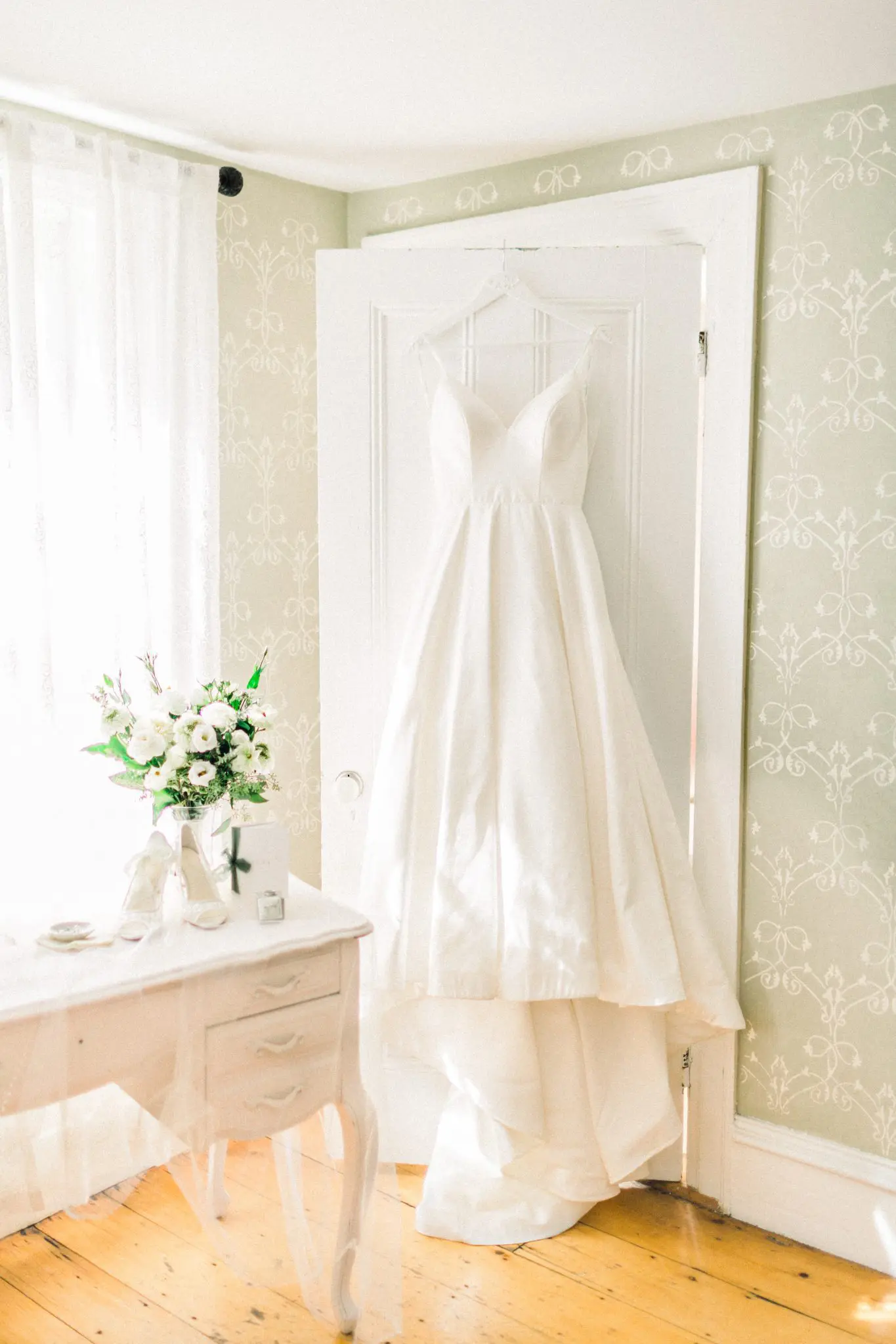 Kelly Dillon Wedding Photographer KellyDillonPhotographyPeirceHillatWitchFarmWeddingPhotography8 scaled