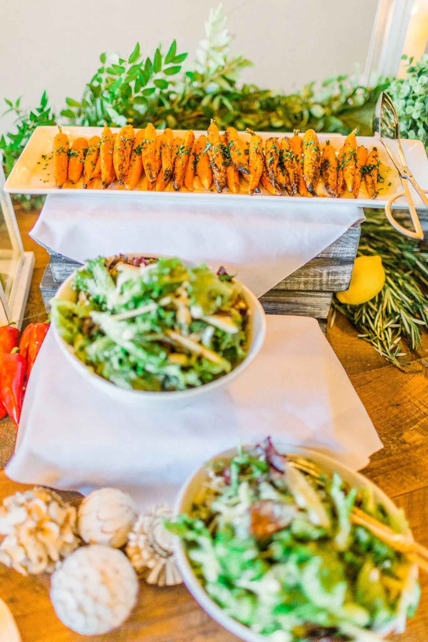 Kelly Dillon Wedding Photographer KellyDillonPhotographyPeirceHillatWitchFarmWeddingPhotography80 scaled