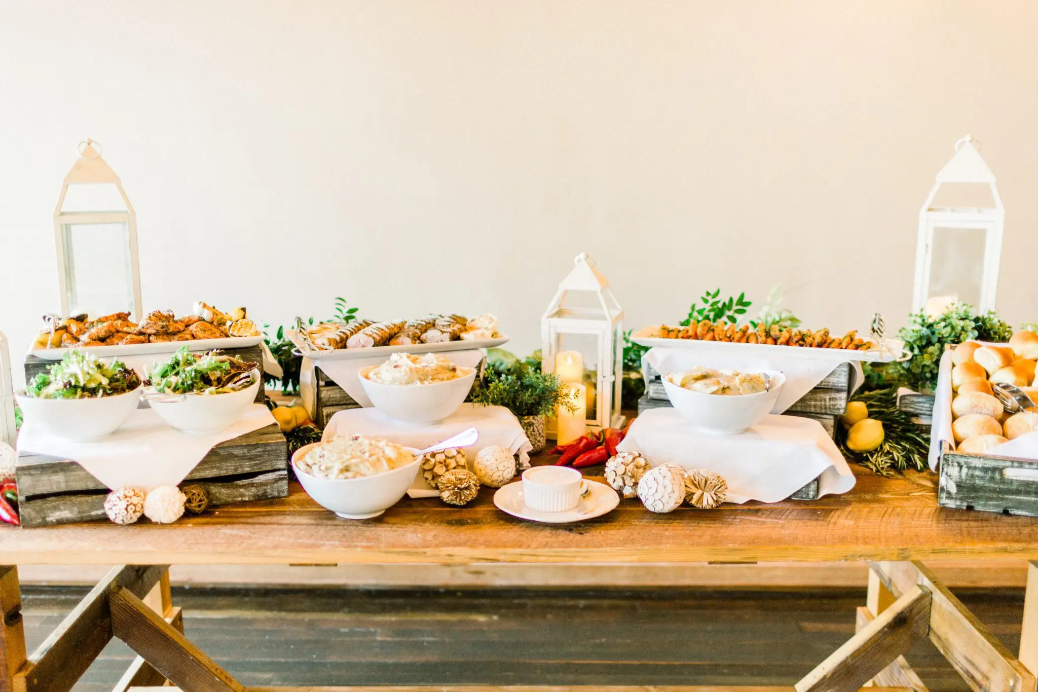 Kelly Dillon Wedding Photographer KellyDillonPhotographyPeirceHillatWitchFarmWeddingPhotography81 scaled