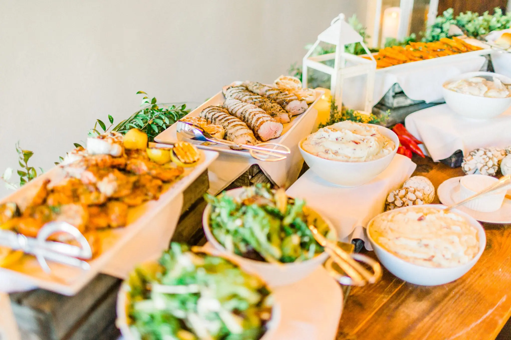 Kelly Dillon Wedding Photographer KellyDillonPhotographyPeirceHillatWitchFarmWeddingPhotography82 scaled