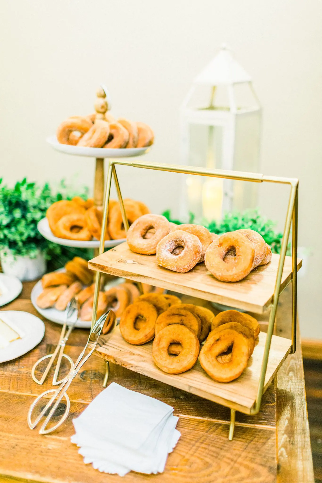 Kelly Dillon Wedding Photographer KellyDillonPhotographyPeirceHillatWitchFarmWeddingPhotography84 scaled