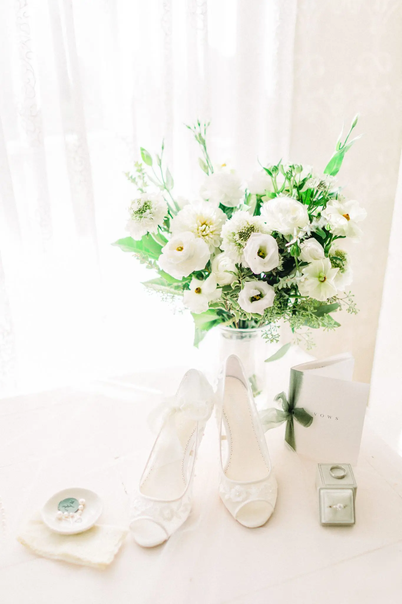 Kelly Dillon Wedding Photographer KellyDillonPhotographyPeirceHillatWitchFarmWeddingPhotography9 scaled