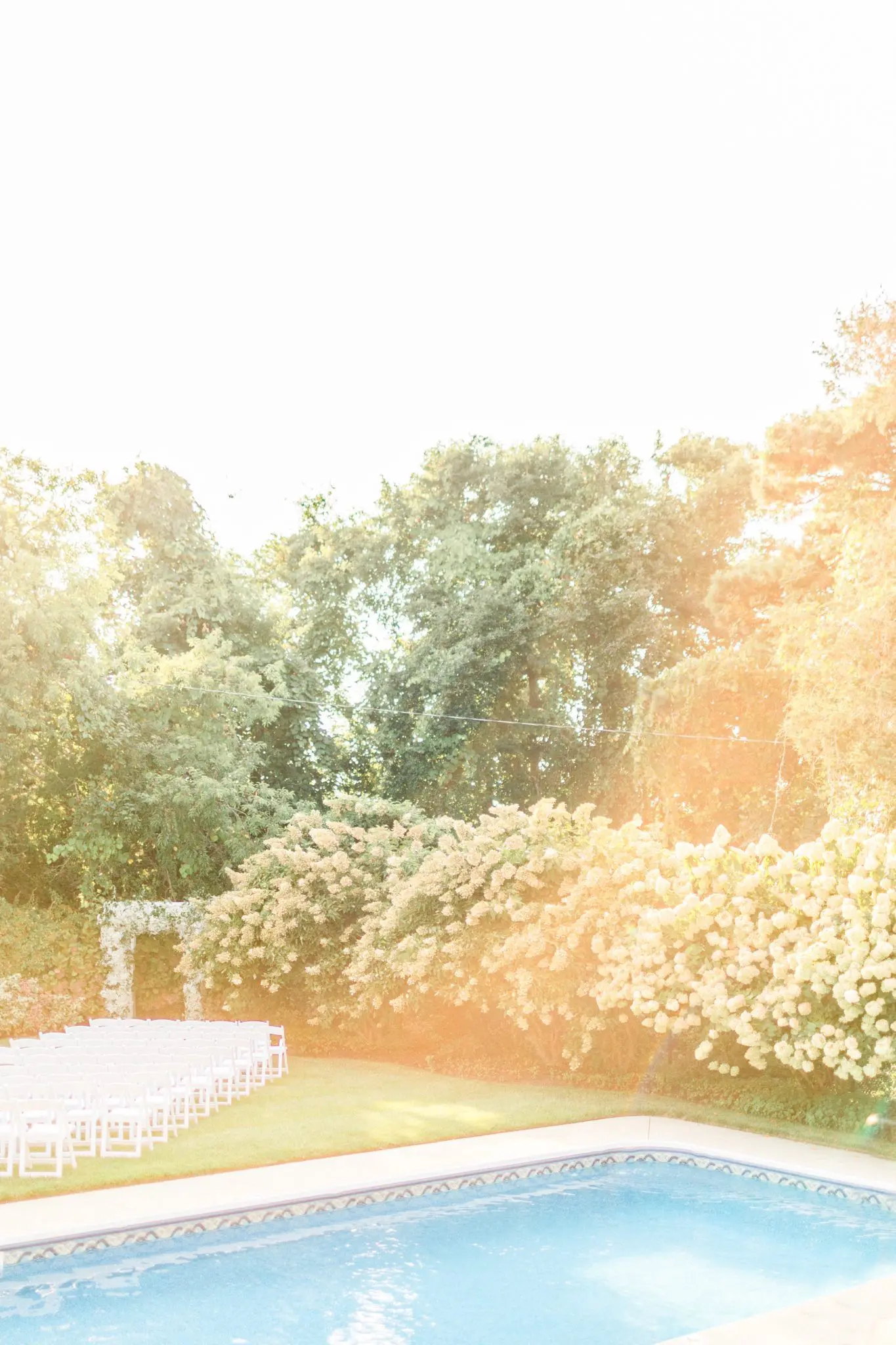 Caitlyn & Brendan The Dennis Inn Cape Cod Wedding 60 Kelly Dillon Wedding Photographer KellyDillonPhotographyTheDennisInnCapeCodWeddingPhotography103 scaled