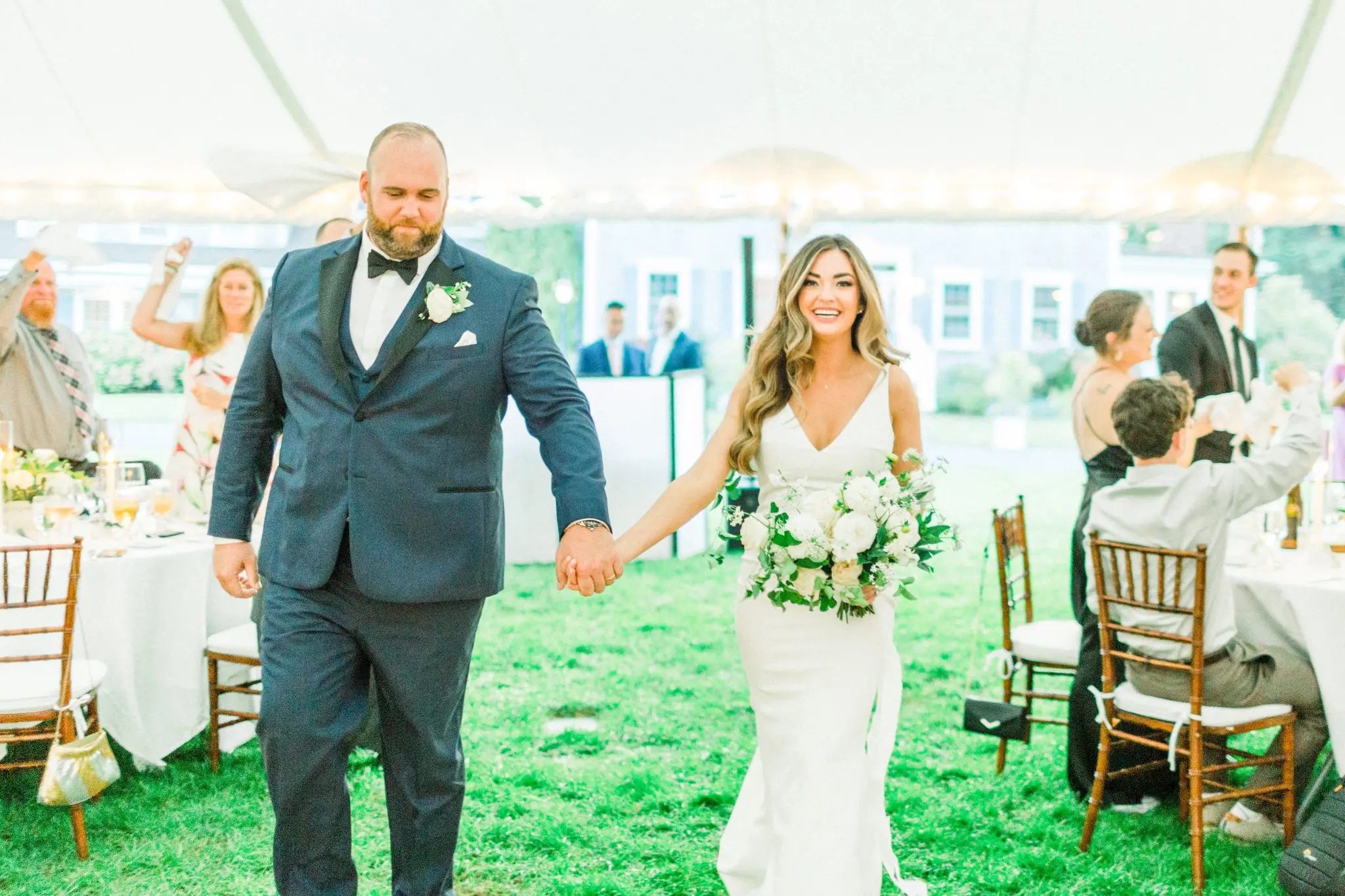 Caitlyn & Brendan The Dennis Inn Cape Cod Wedding 92 Kelly Dillon Wedding Photographer KellyDillonPhotographyTheDennisInnCapeCodWeddingPhotography107 scaled