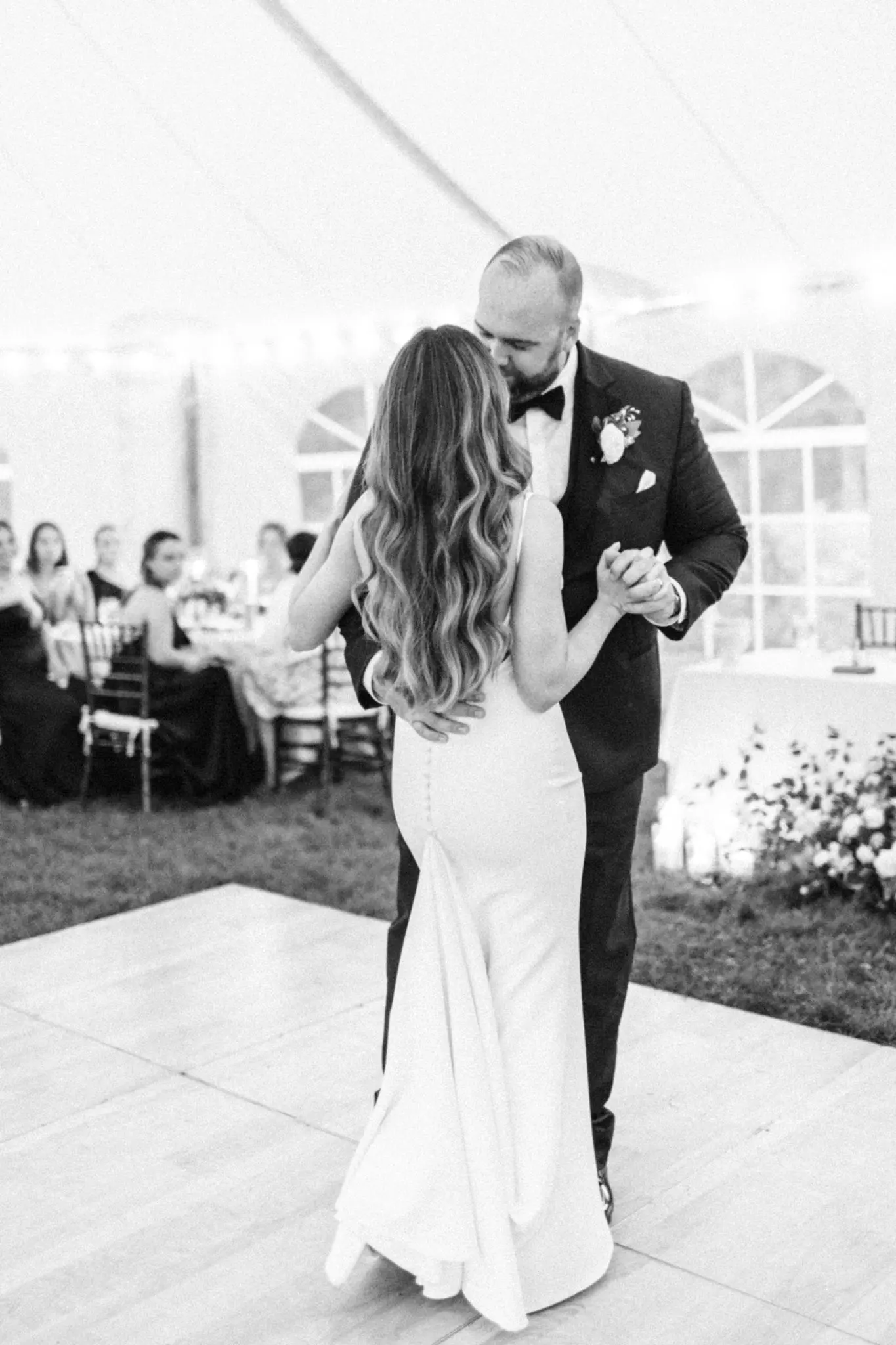 Caitlyn & Brendan The Dennis Inn Cape Cod Wedding 94 Kelly Dillon Wedding Photographer KellyDillonPhotographyTheDennisInnCapeCodWeddingPhotography109 scaled