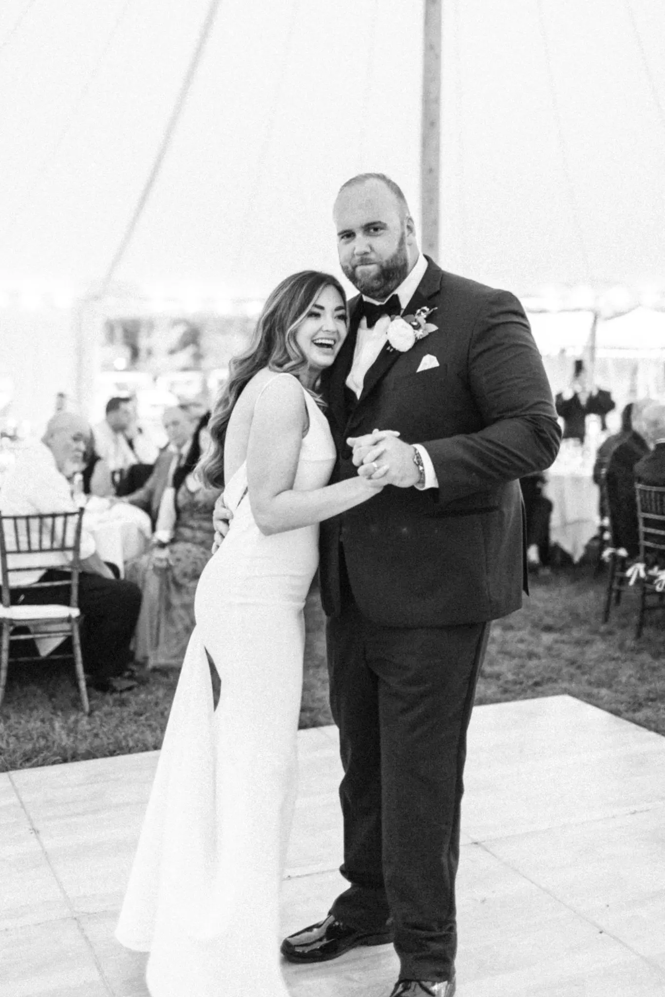 Caitlyn & Brendan The Dennis Inn Cape Cod Wedding 95 Kelly Dillon Wedding Photographer KellyDillonPhotographyTheDennisInnCapeCodWeddingPhotography110 scaled