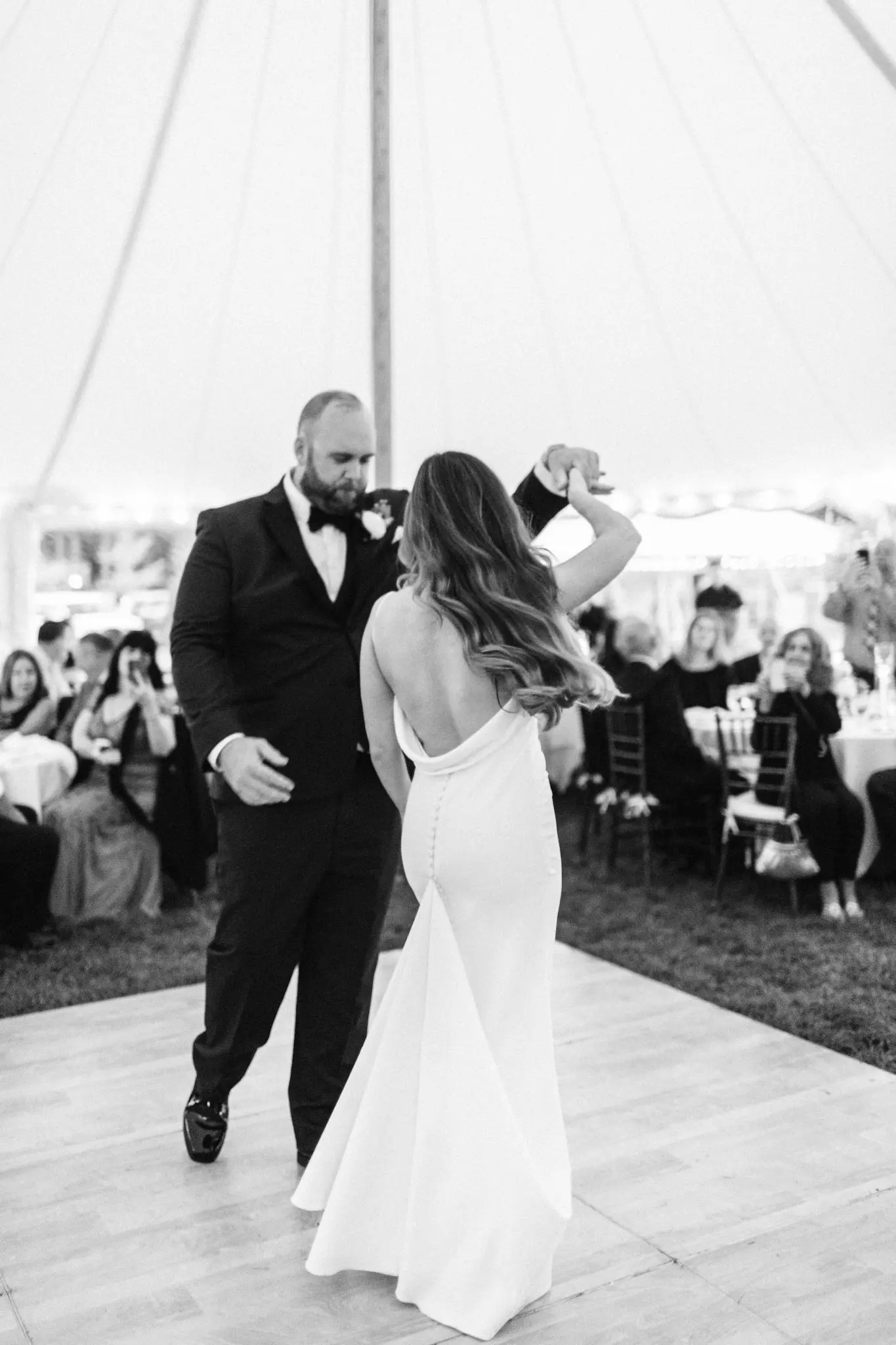 Caitlyn & Brendan The Dennis Inn Cape Cod Wedding 96 Kelly Dillon Wedding Photographer KellyDillonPhotographyTheDennisInnCapeCodWeddingPhotography111 scaled