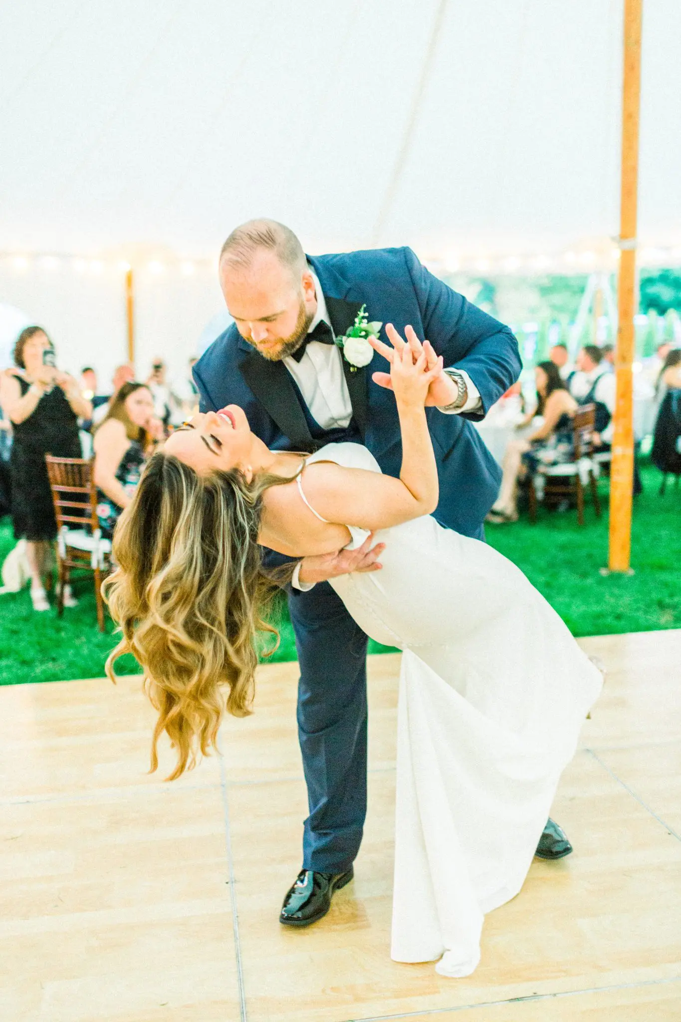 Caitlyn & Brendan The Dennis Inn Cape Cod Wedding 97 Kelly Dillon Wedding Photographer KellyDillonPhotographyTheDennisInnCapeCodWeddingPhotography112 scaled