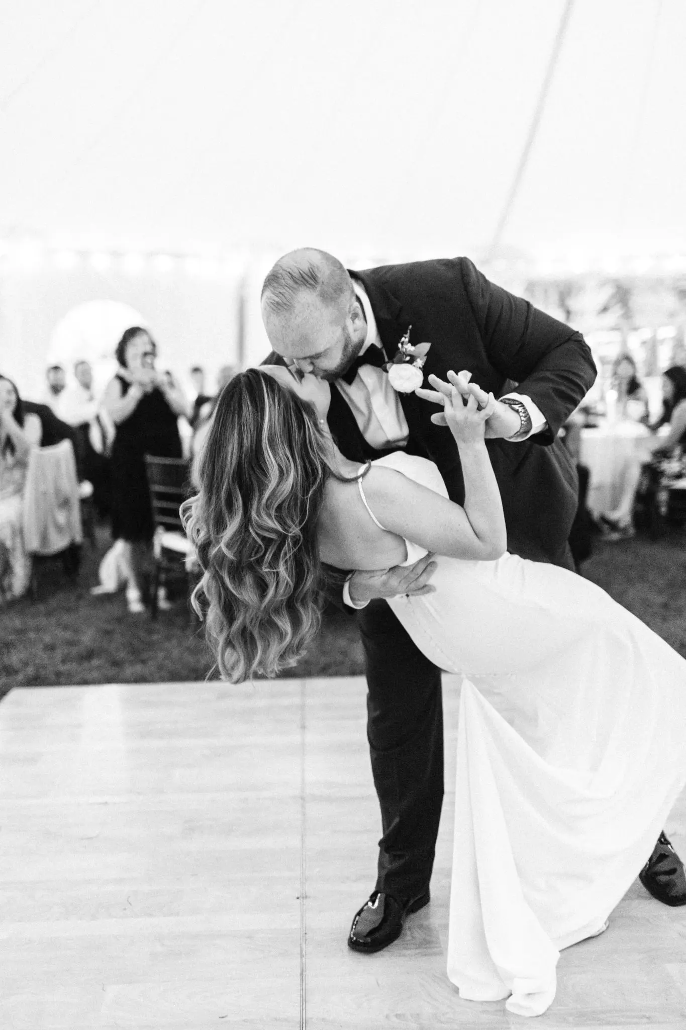 Caitlyn & Brendan The Dennis Inn Cape Cod Wedding 98 Kelly Dillon Wedding Photographer KellyDillonPhotographyTheDennisInnCapeCodWeddingPhotography113 scaled